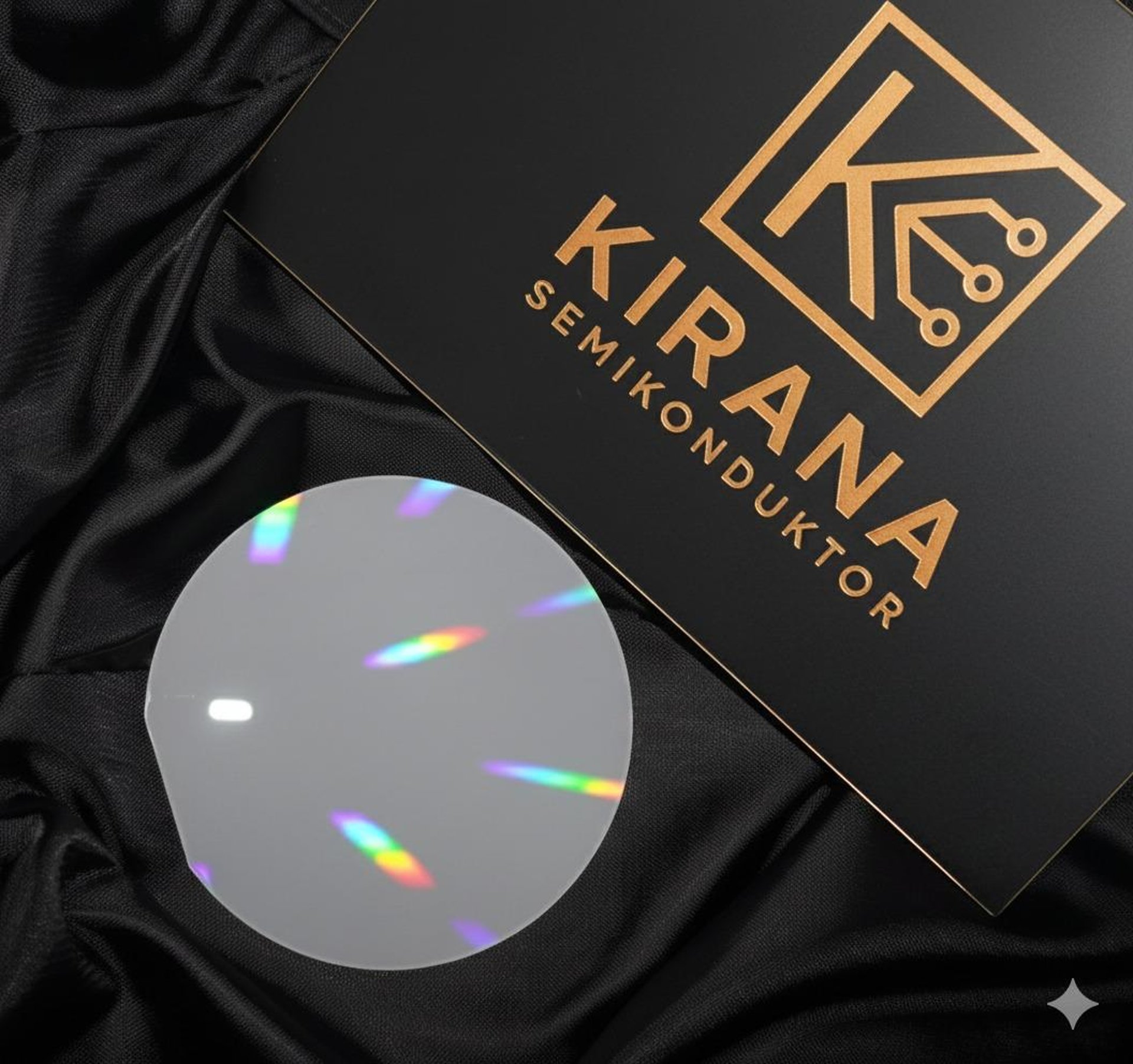 woman wearing yellow long-sleeved dress under white clouds and blue sky during daytime