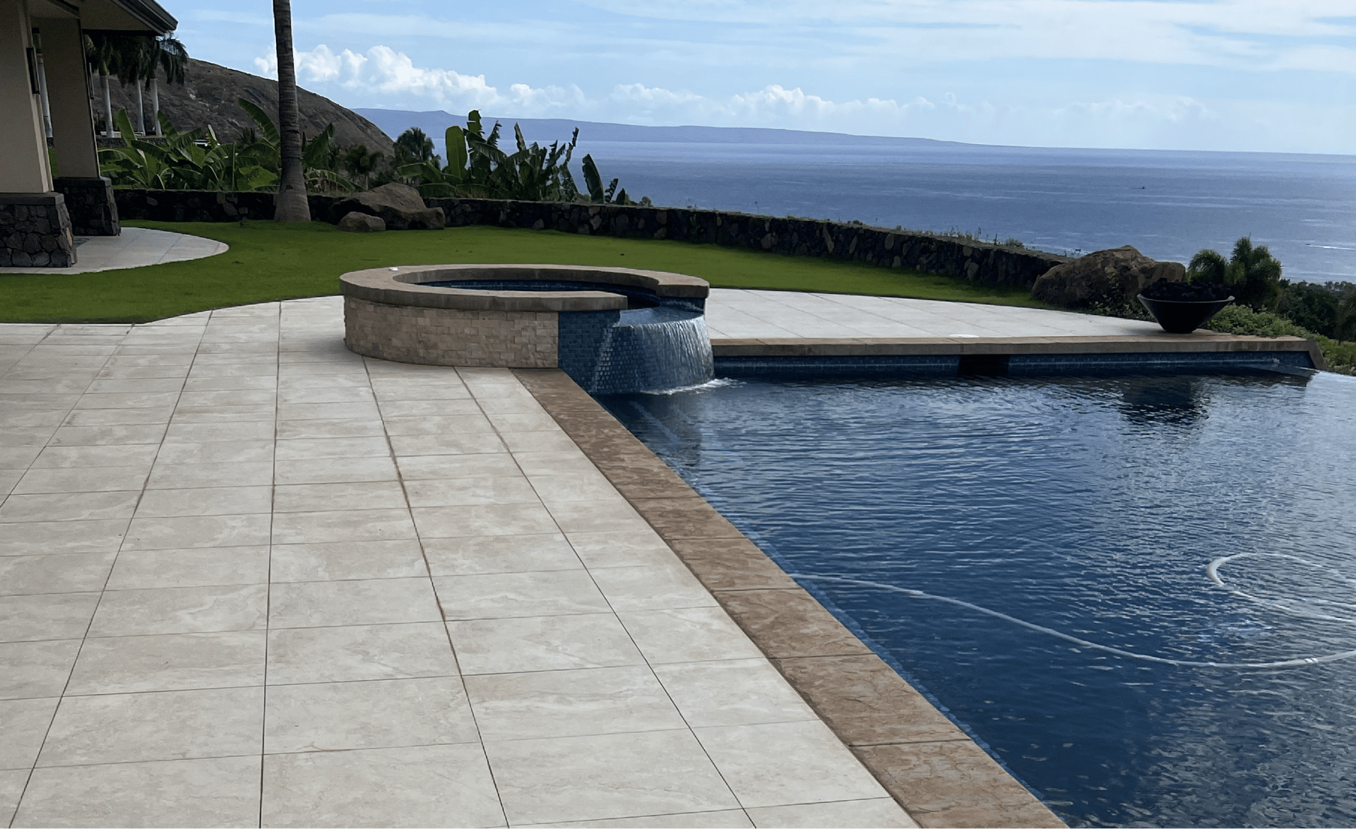 woman wearing yellow long-sleeved dress under white clouds and blue sky during daytime