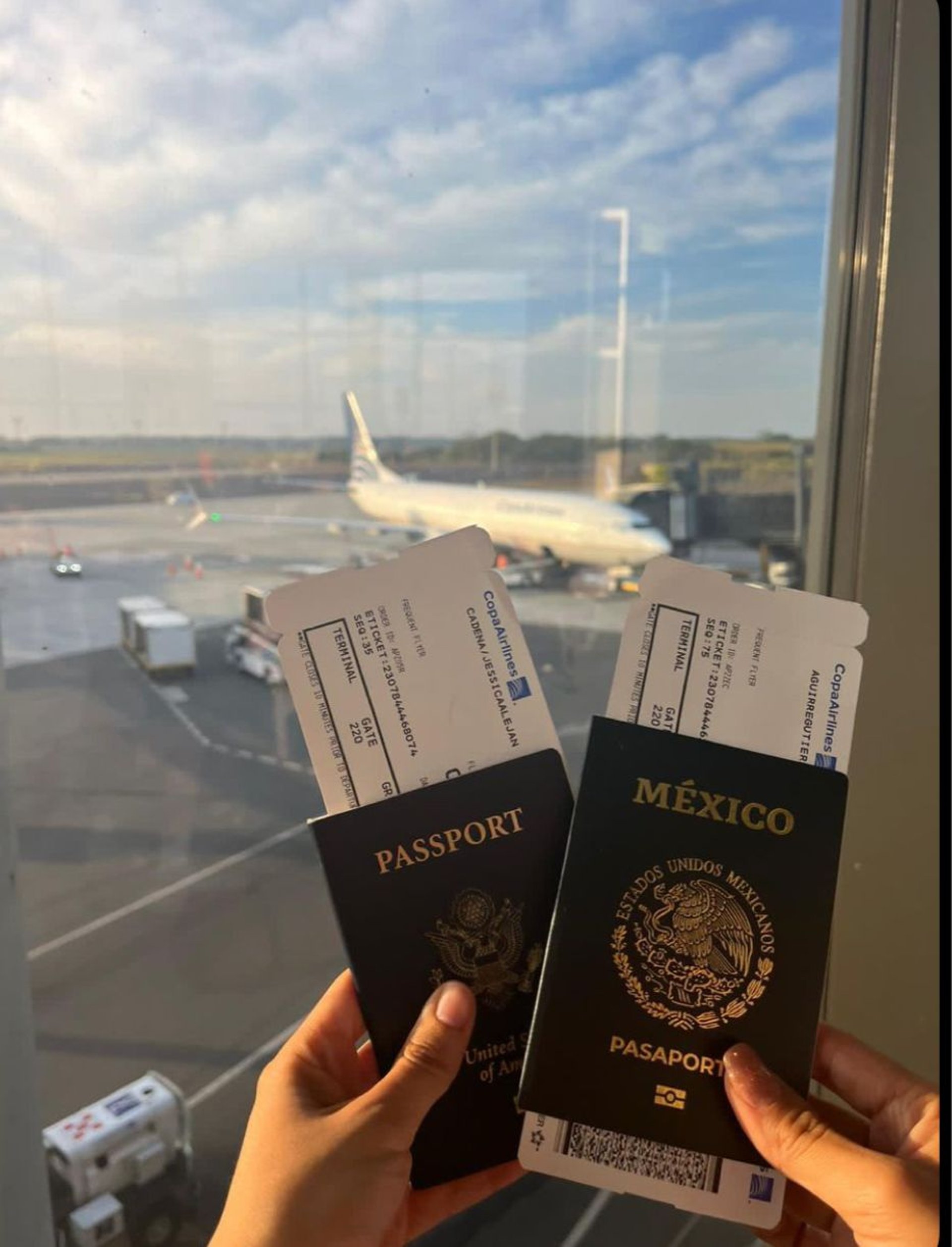 black and brown leather padded tub sofa