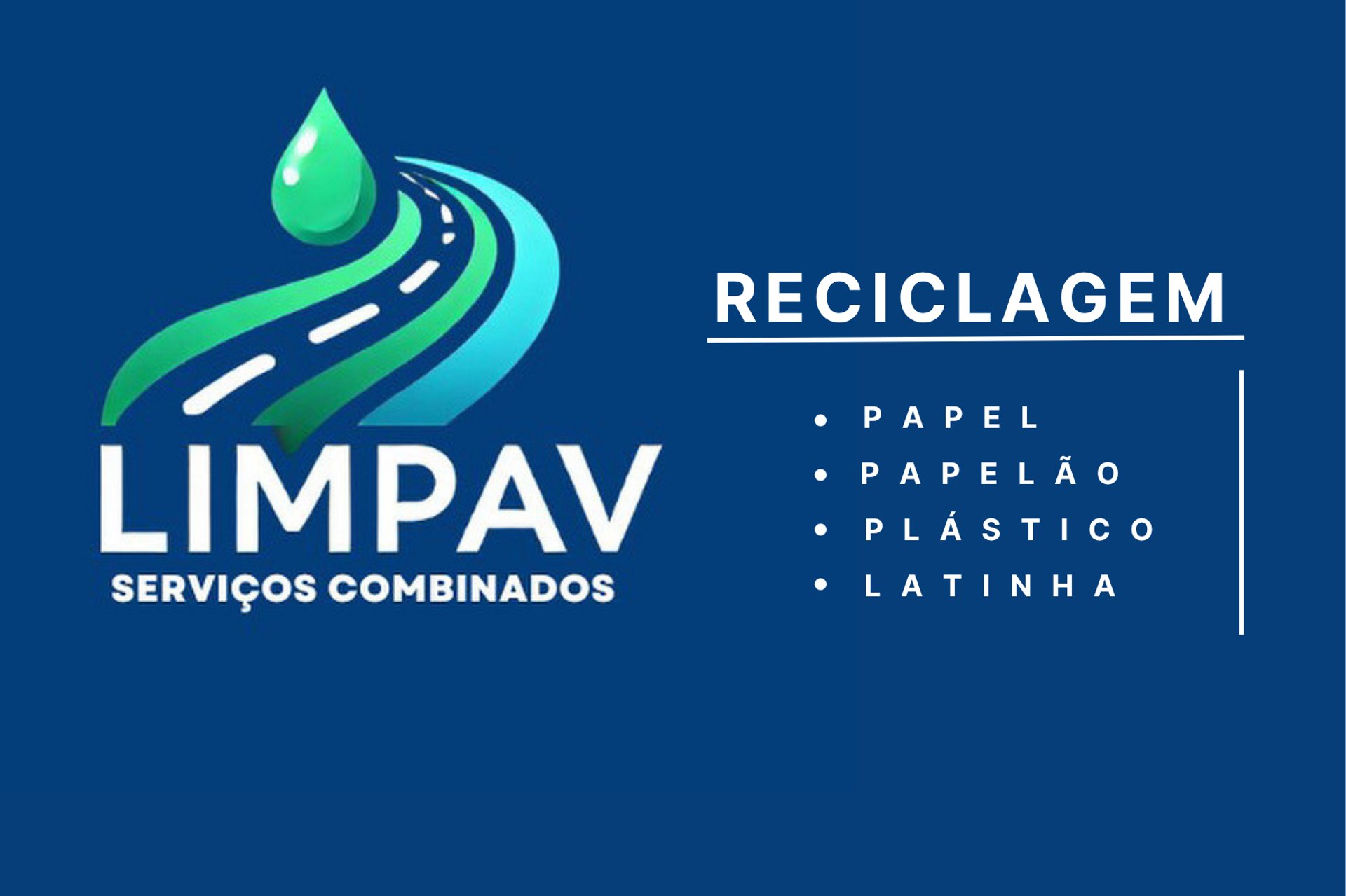 gray computer monitor