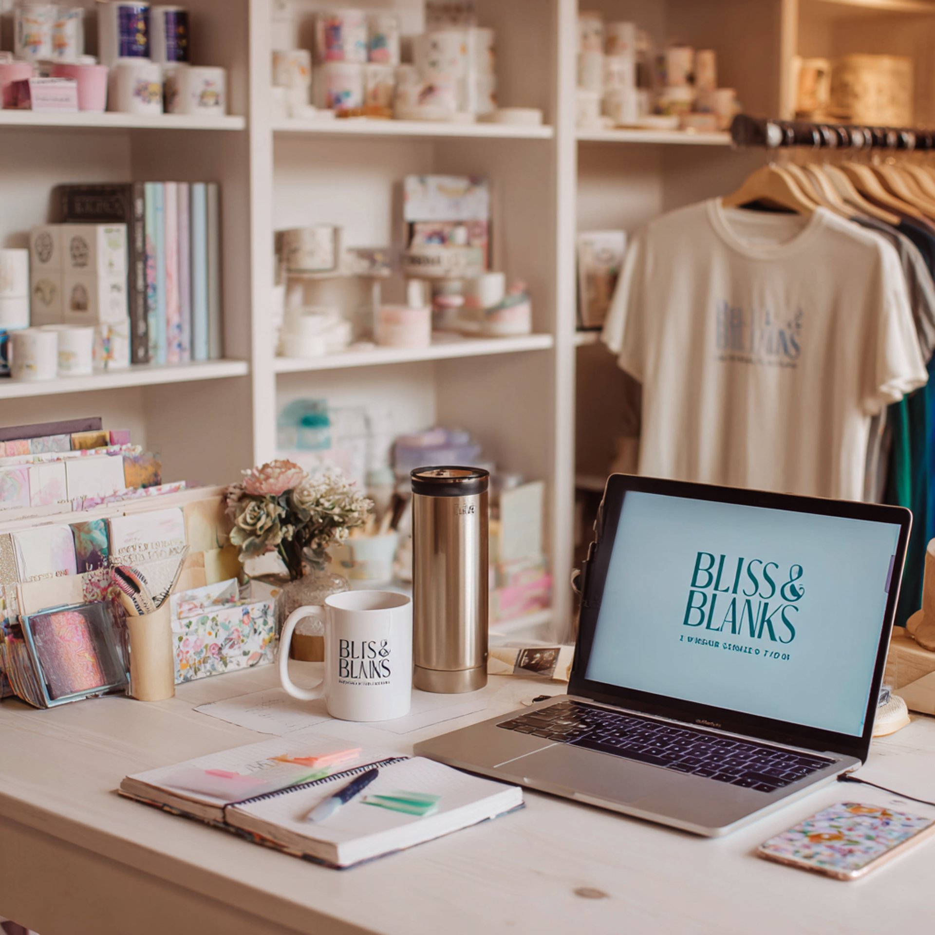 mountain range under blue sky