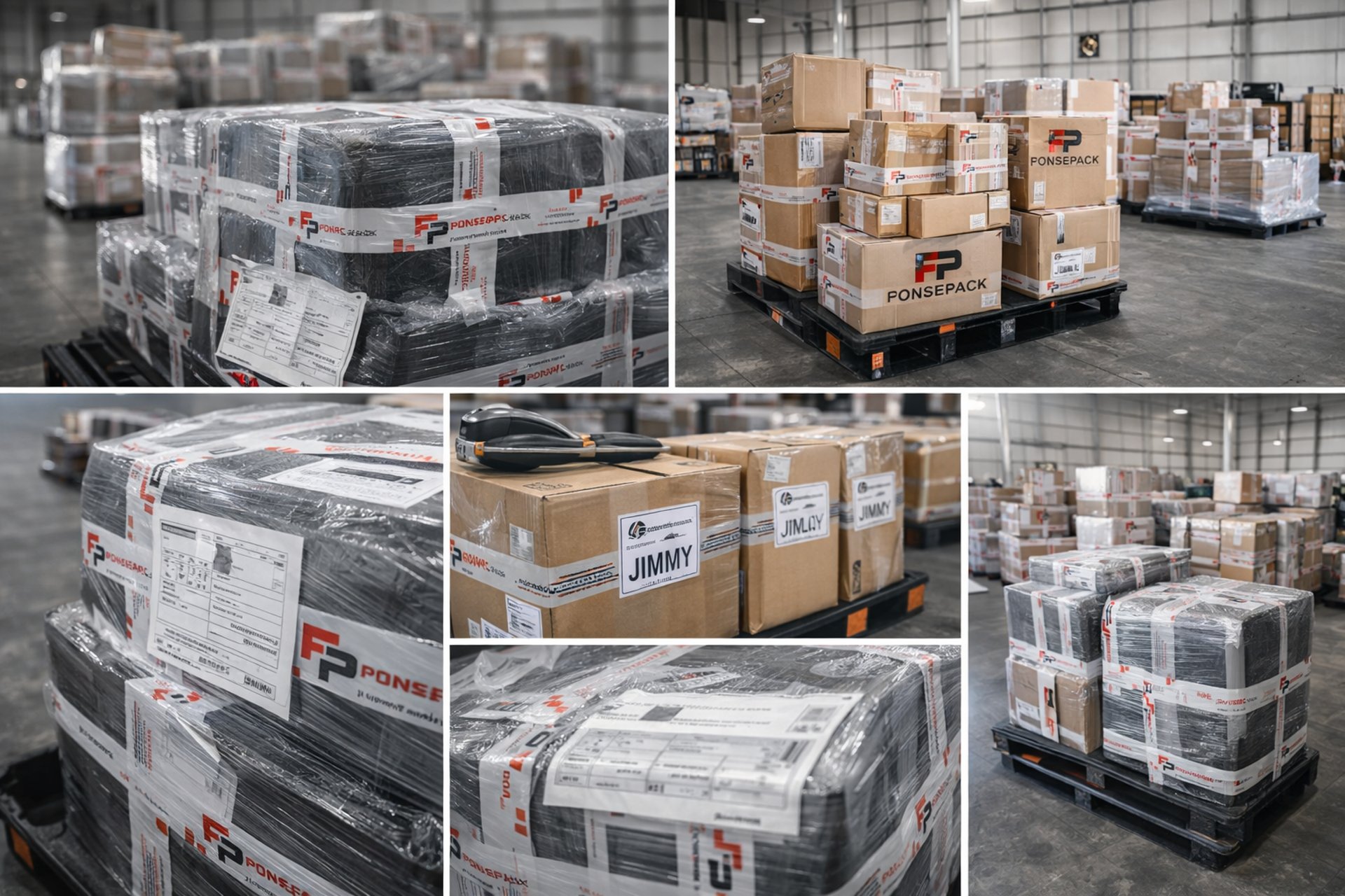 black and brown leather padded tub sofa