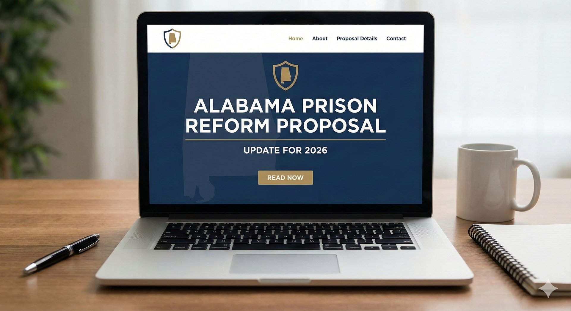 mountain range under blue sky