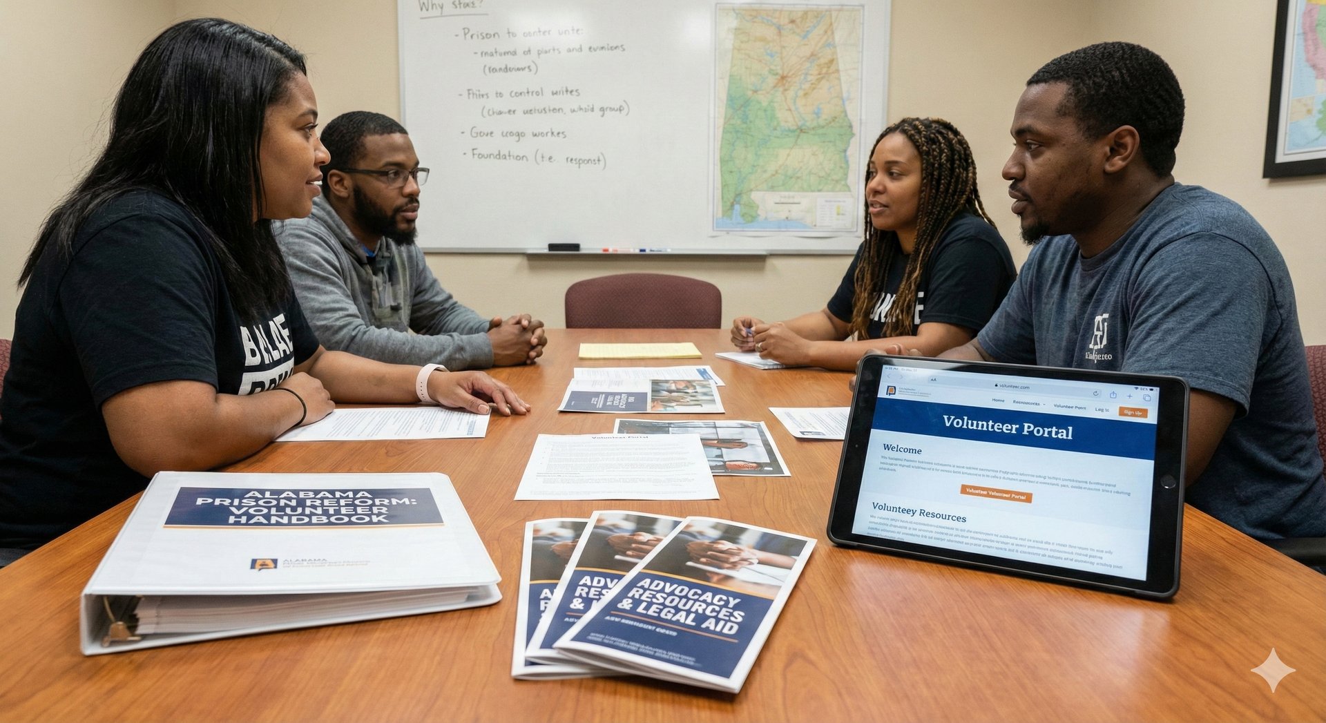 black blue and yellow textile