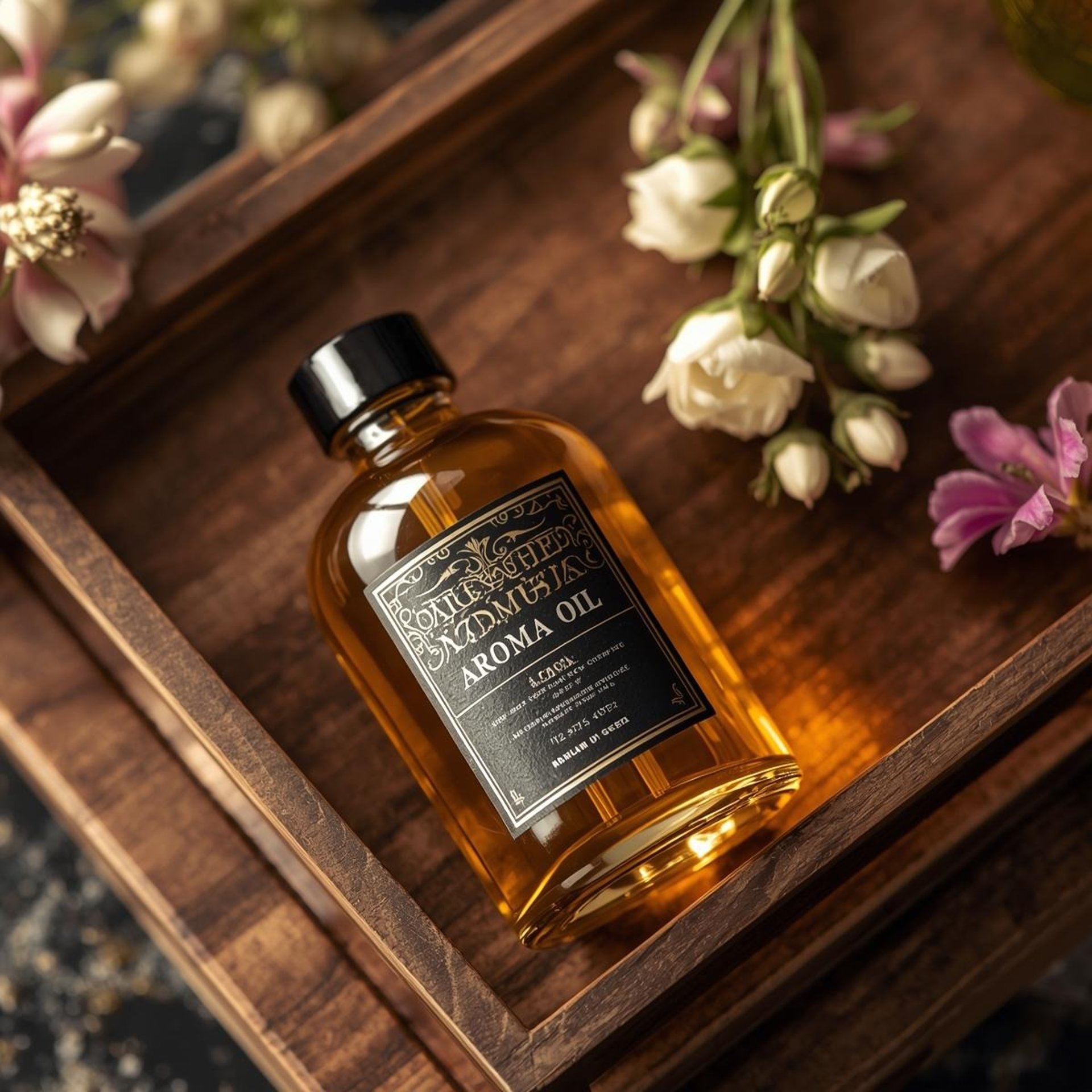 gray computer monitor