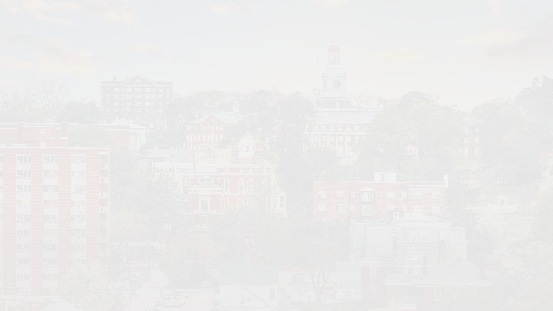 a close up of a white wall with wavy lines