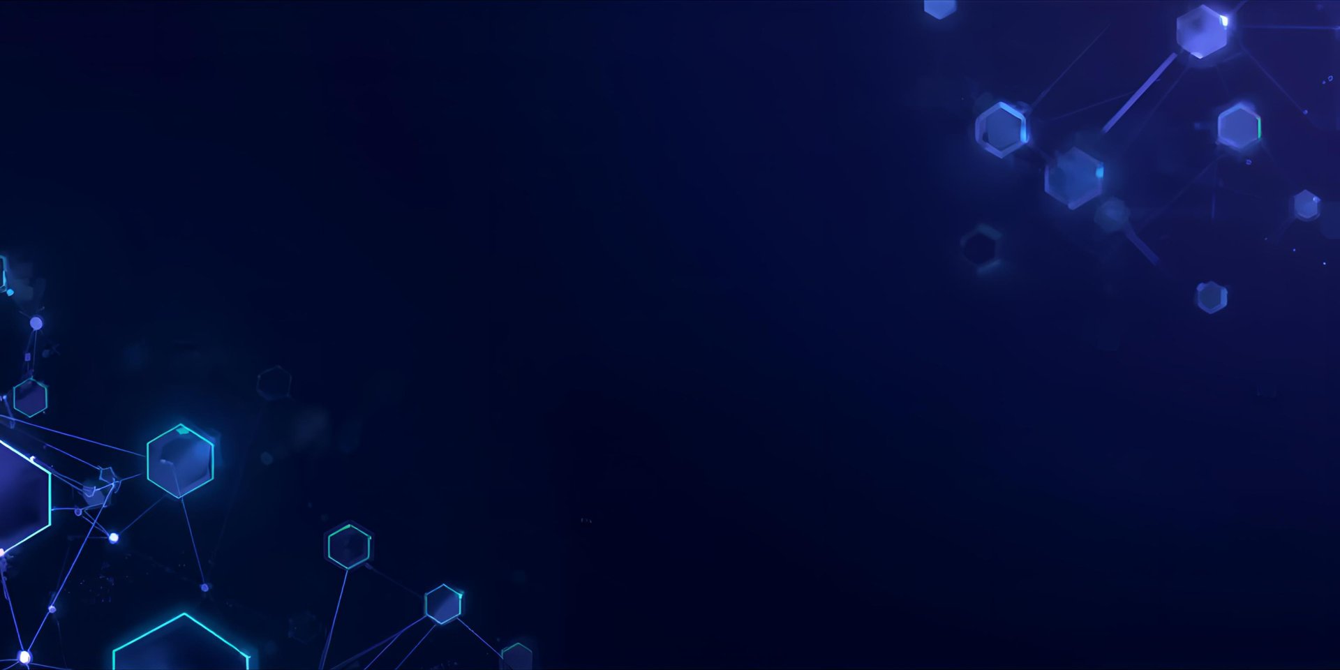 black and brown leather padded tub sofa