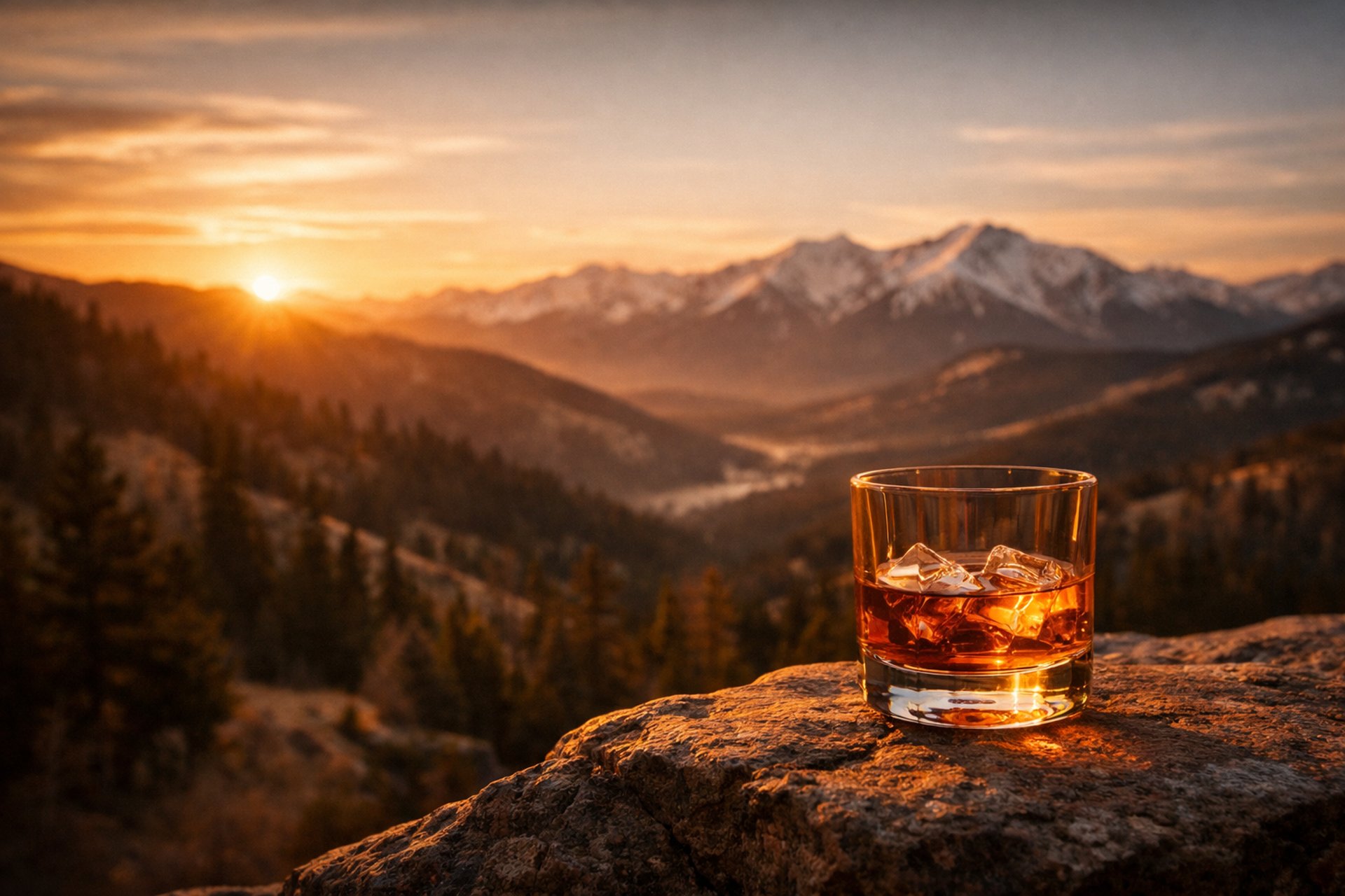 woman wearing yellow long-sleeved dress under white clouds and blue sky during daytime
