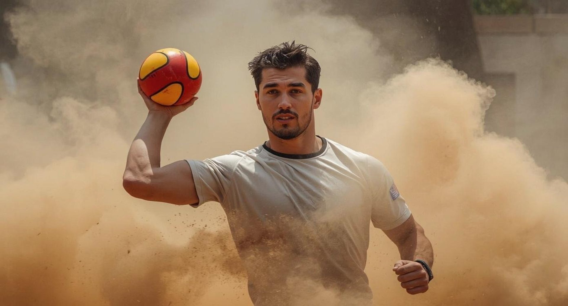 a close up of a black and brown abstract painting