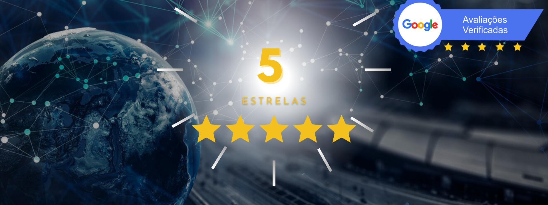 woman wearing yellow long-sleeved dress under white clouds and blue sky during daytime