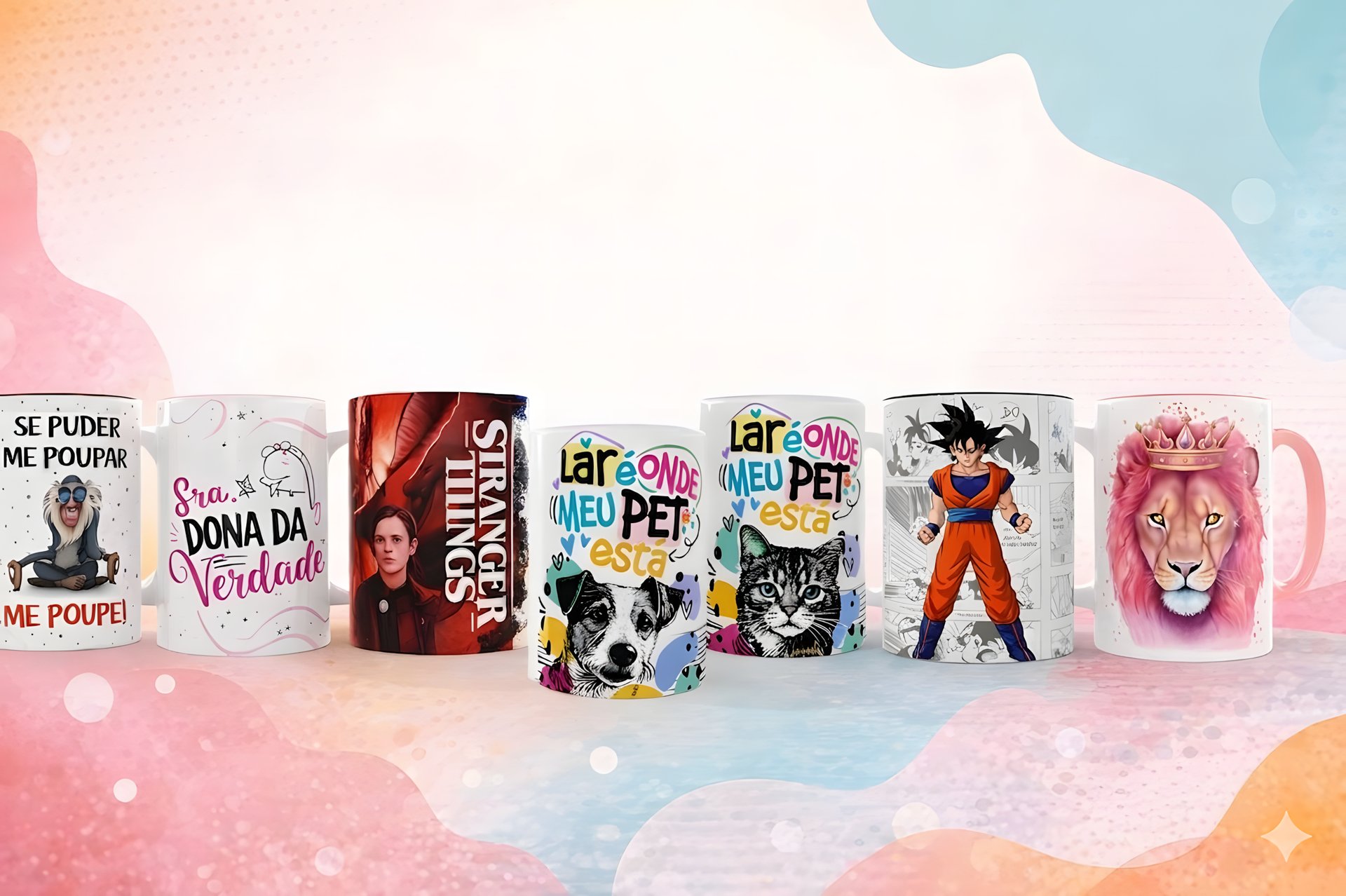 person wearing grey knit sweater