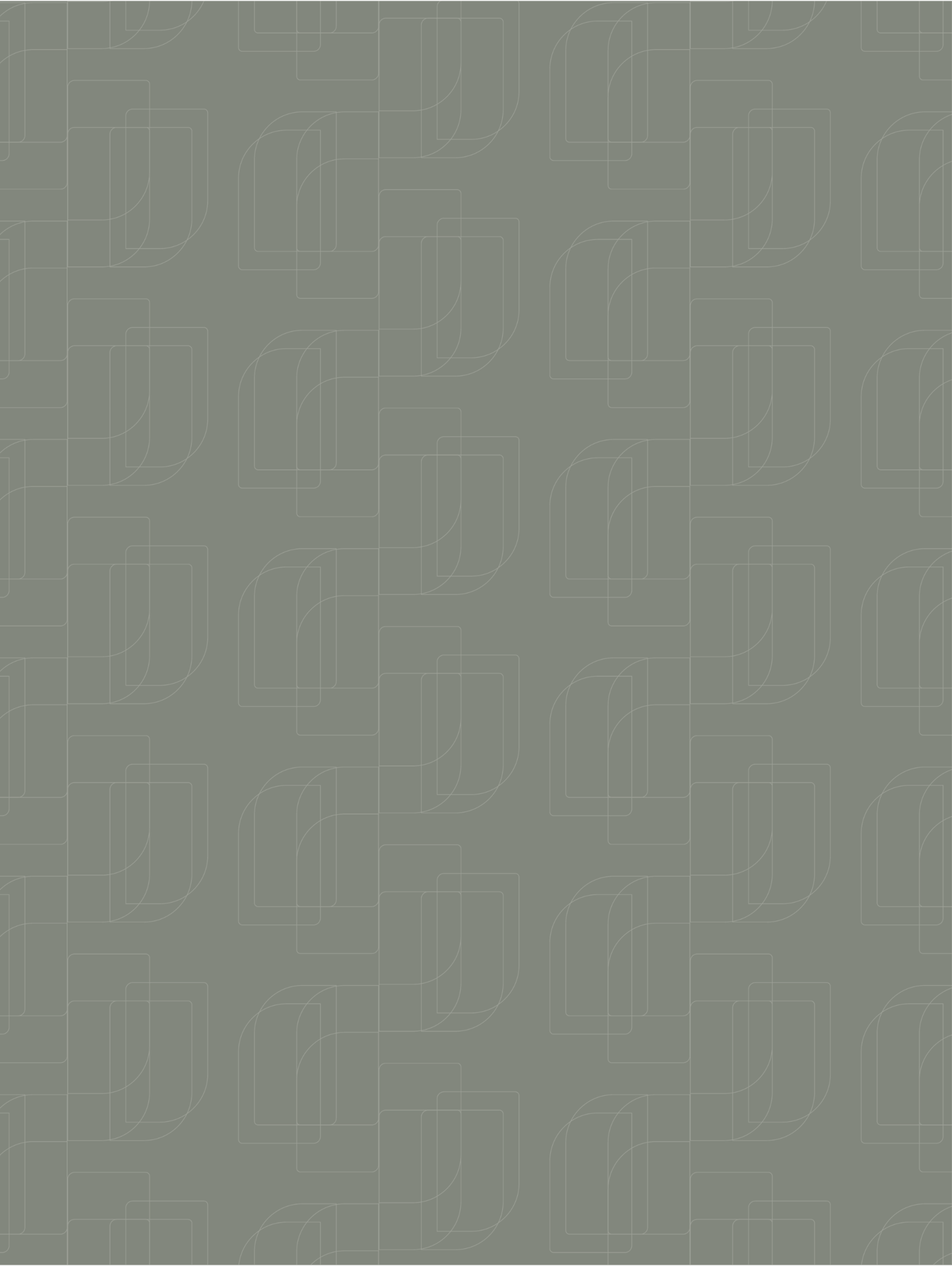 outdoor lamps turned on