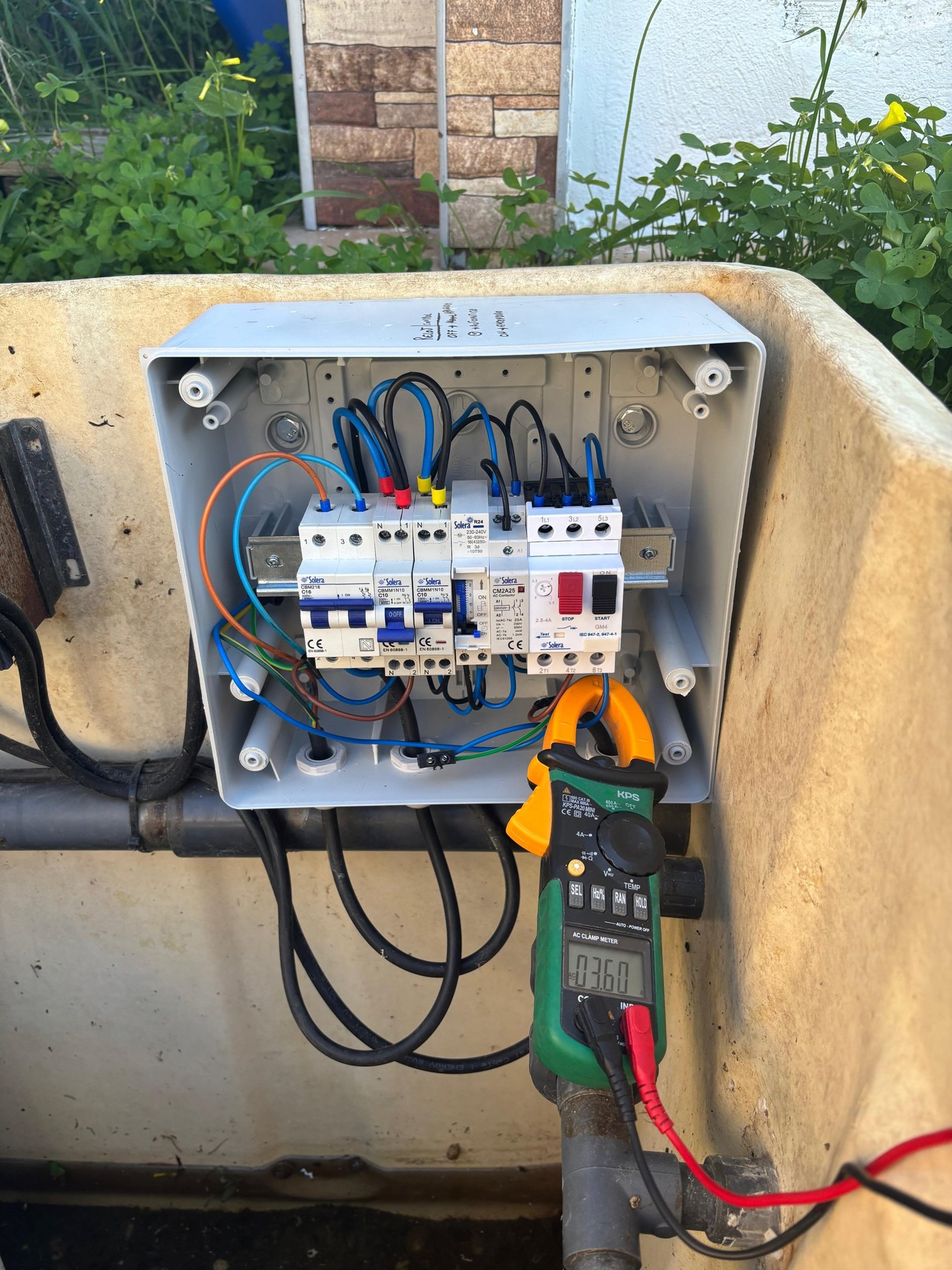 woman wearing yellow long-sleeved dress under white clouds and blue sky during daytime