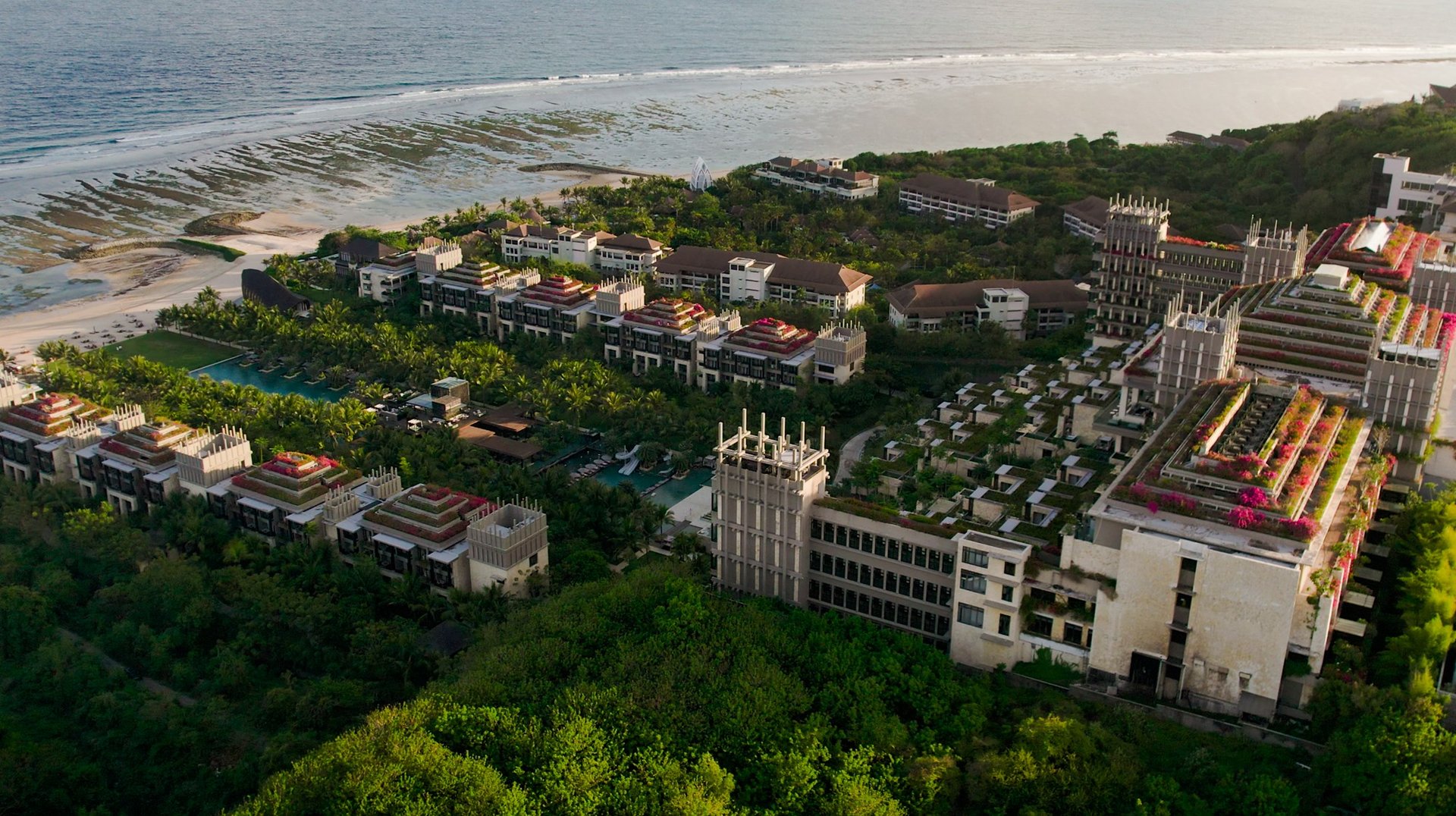 the-apurva-kempinski-bali-drone-view-nusa-dua-resort.webp