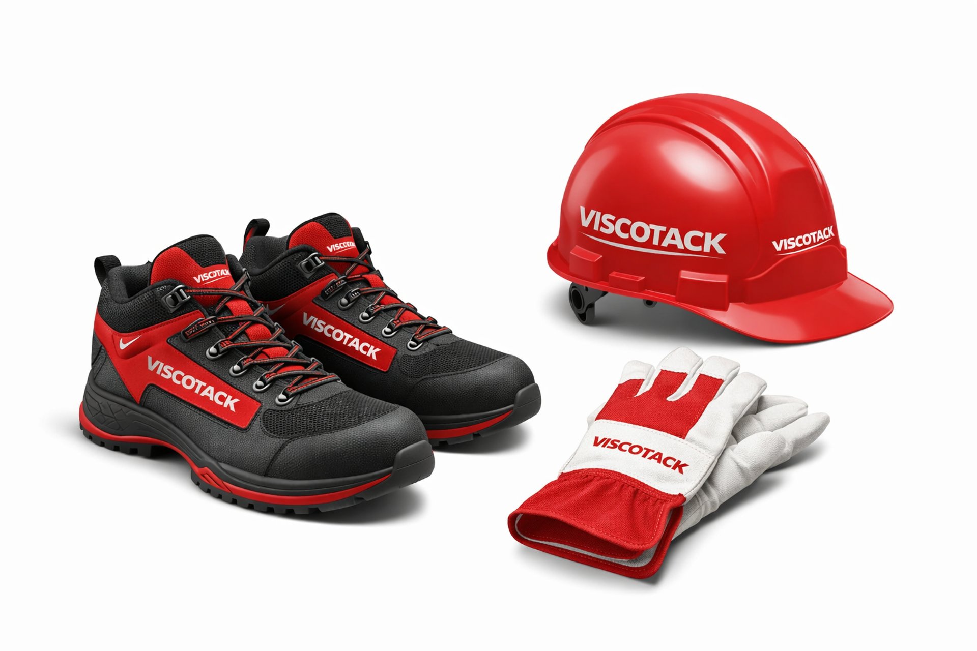 gray computer monitor