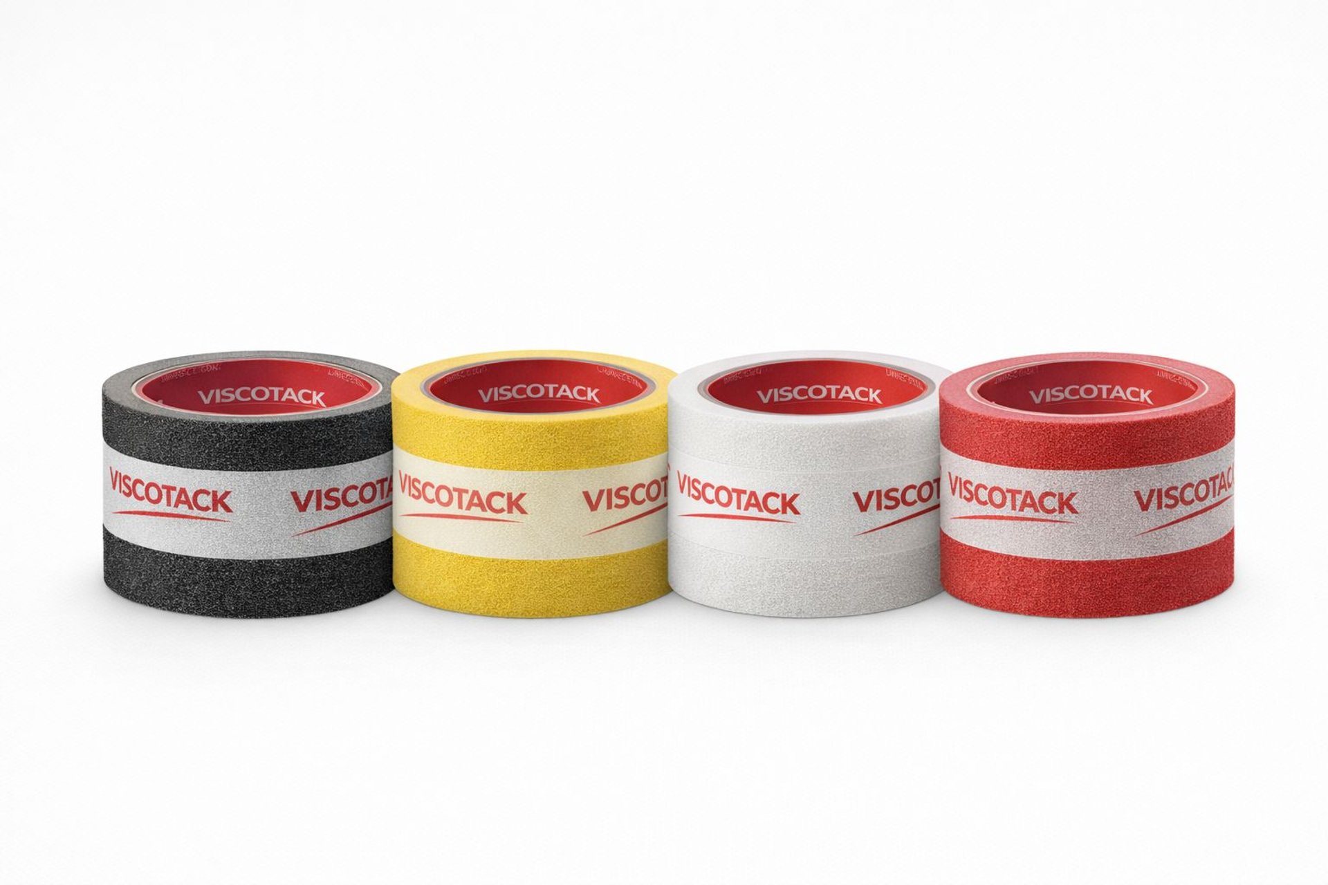 woman wearing yellow long-sleeved dress under white clouds and blue sky during daytime