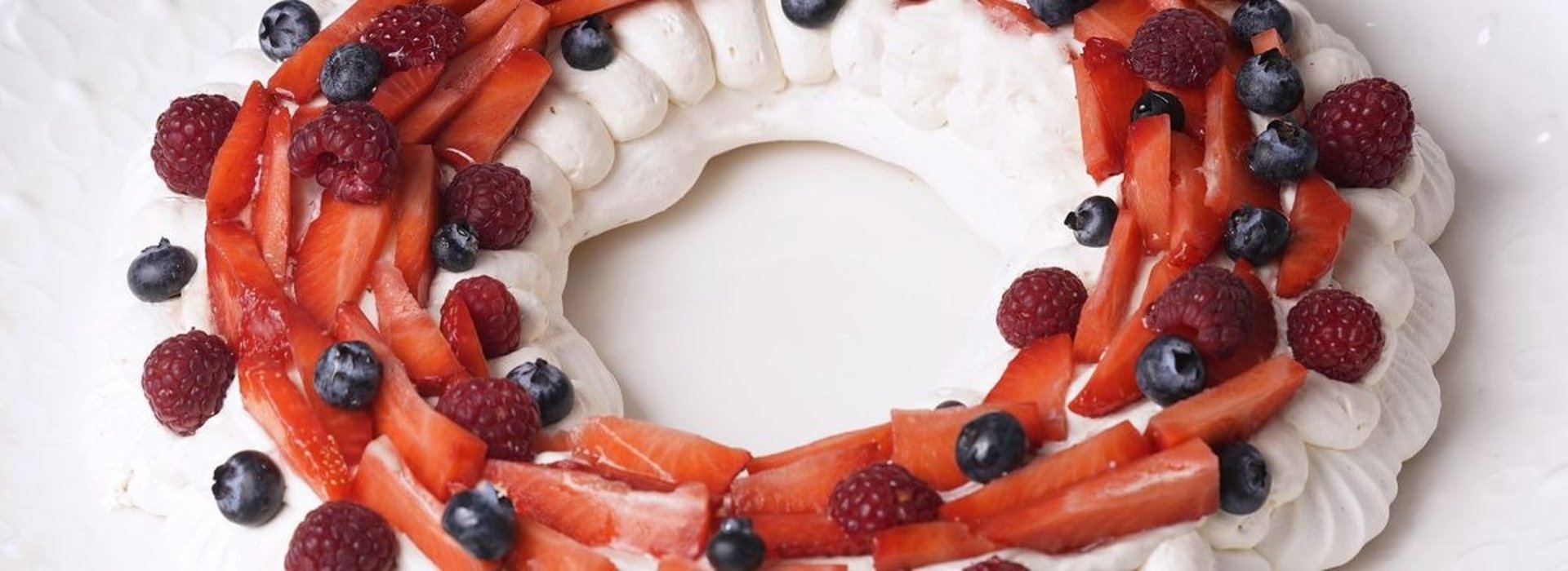 woman wearing yellow long-sleeved dress under white clouds and blue sky during daytime