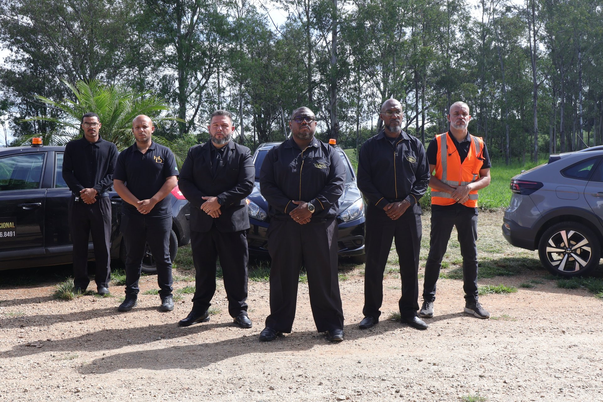 mountain range under blue sky