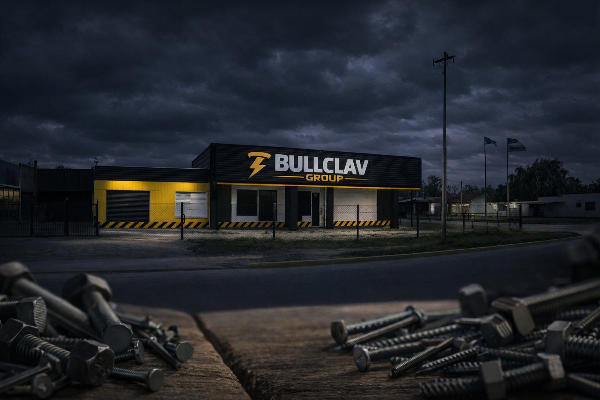 gray computer monitor