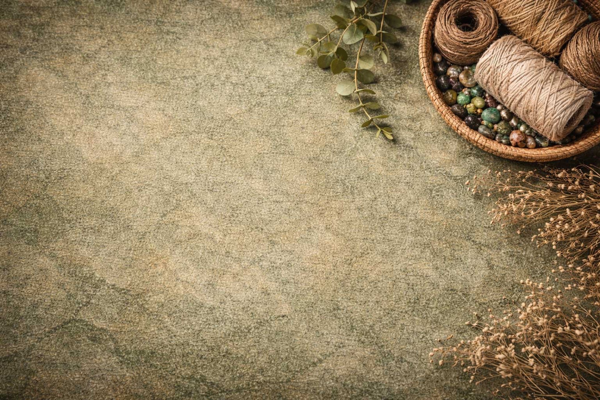 mountain range under blue sky