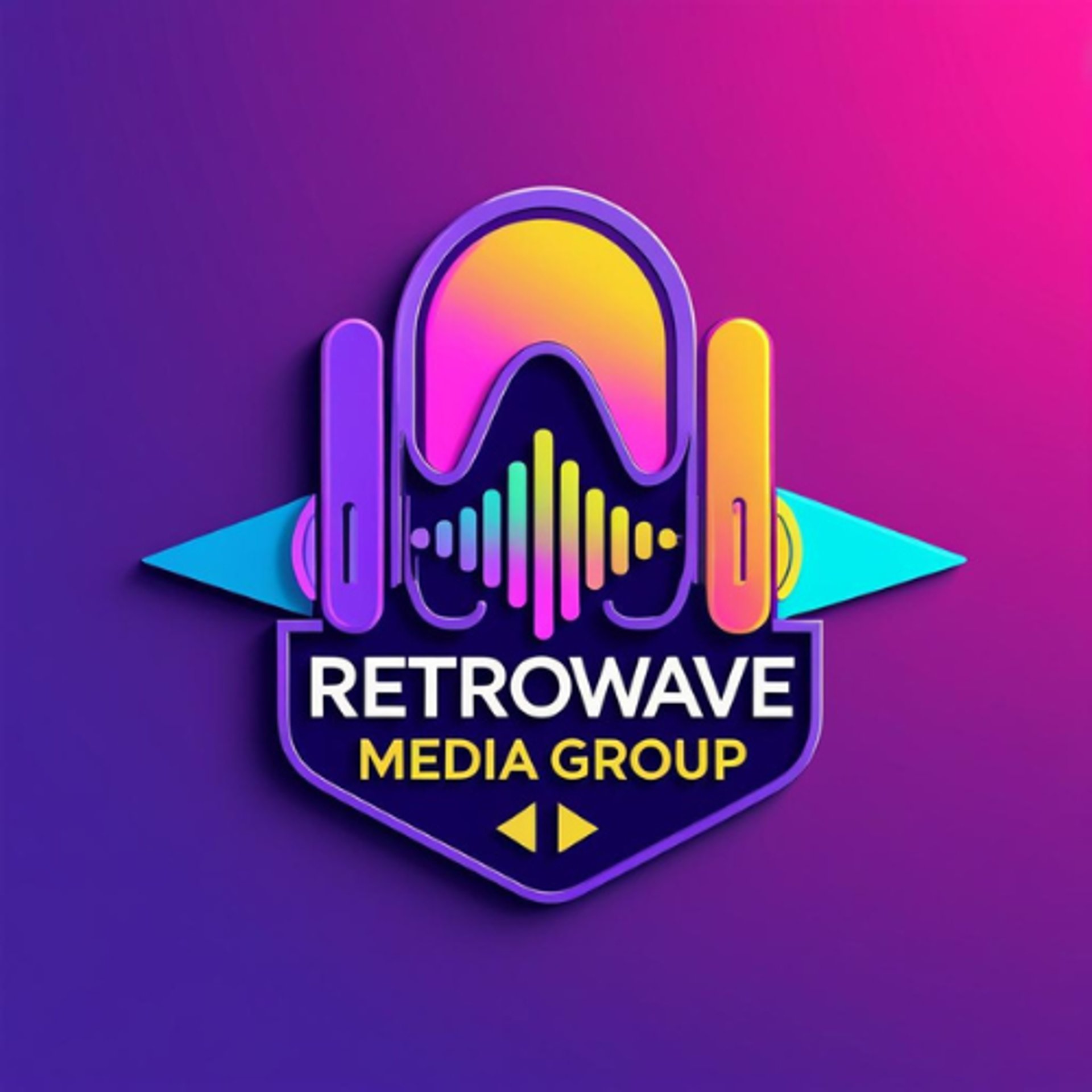 mountain range under blue sky