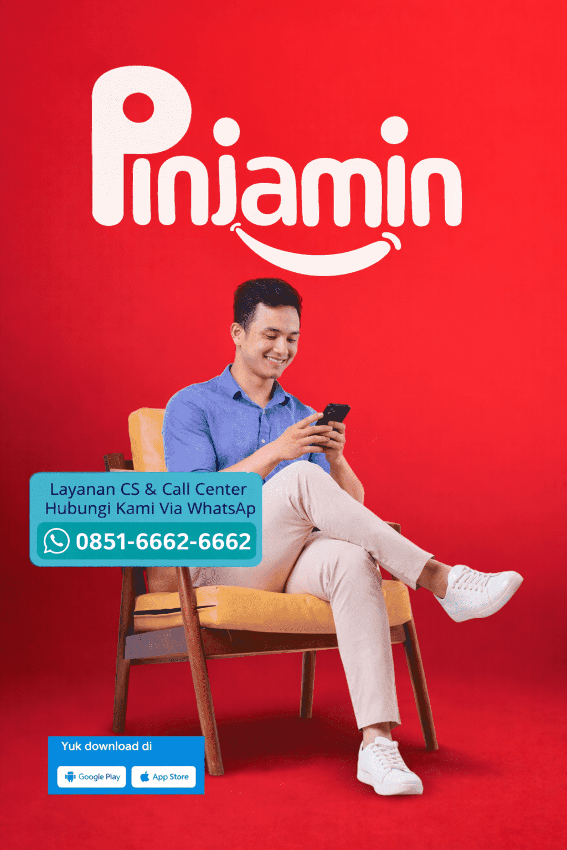 black and brown leather padded tub sofa