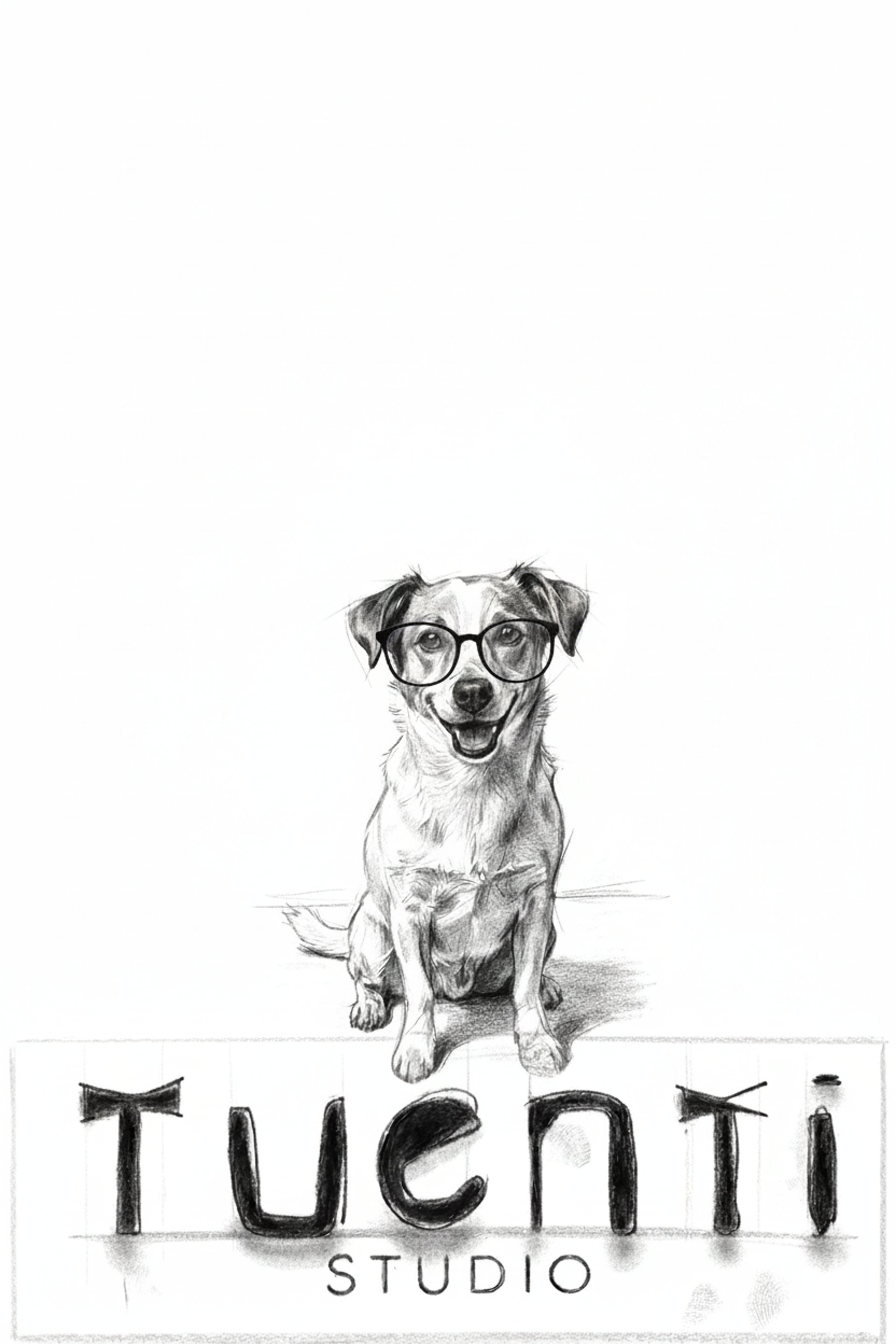 mountain range under blue sky