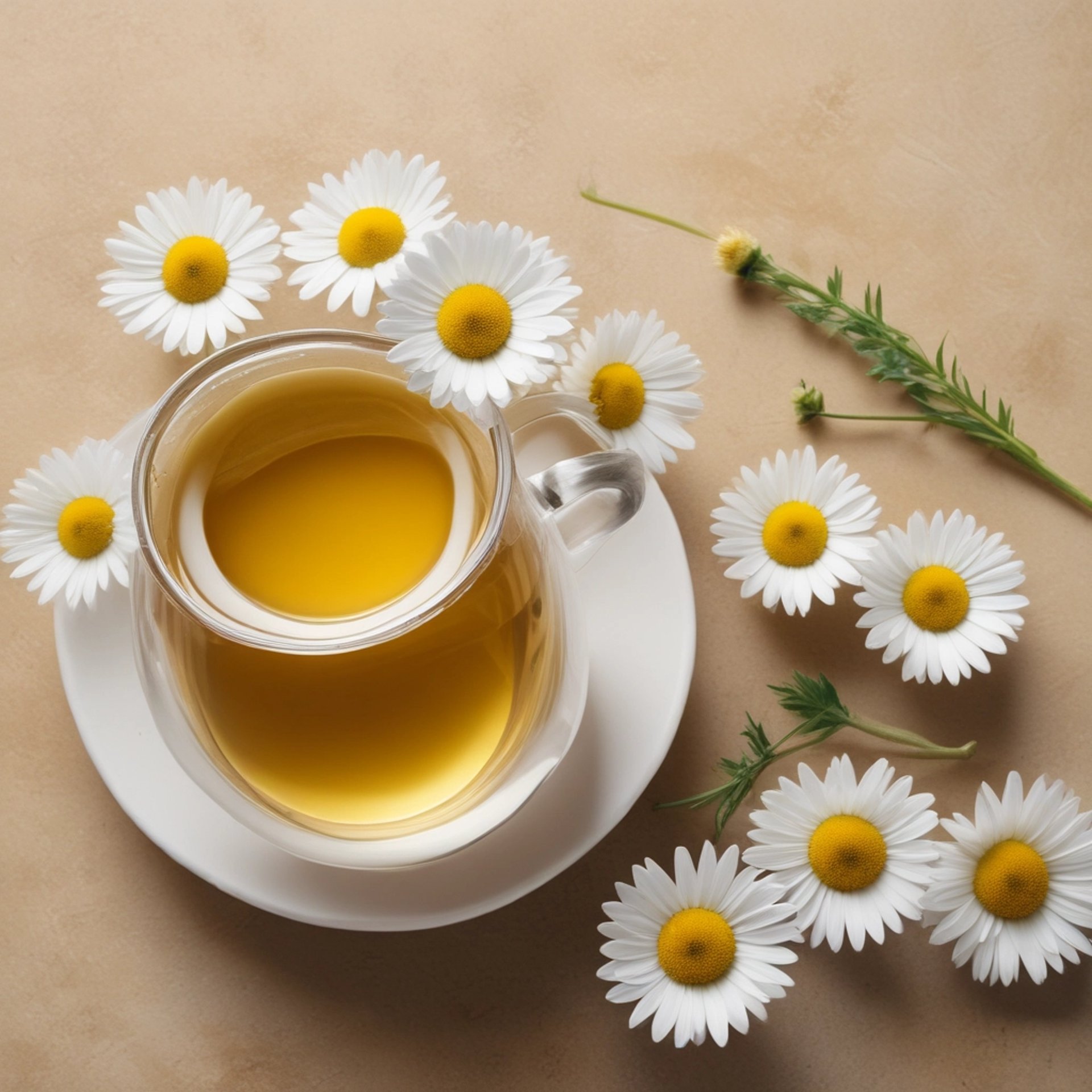 gray computer monitor