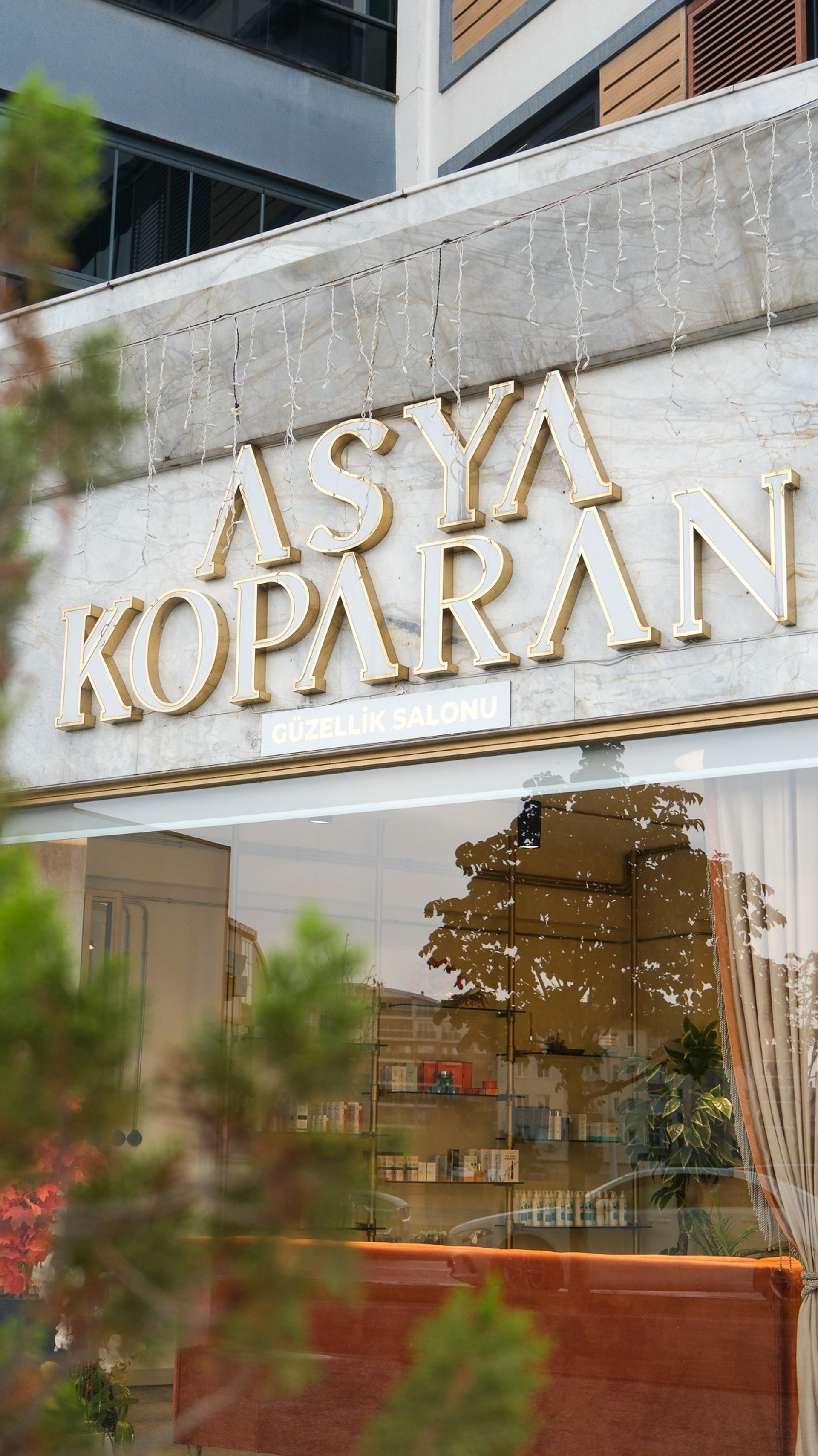 woman wearing yellow long-sleeved dress under white clouds and blue sky during daytime