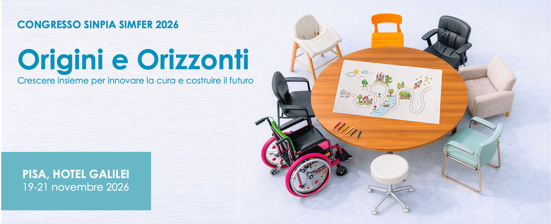 blue and white smoke illustration