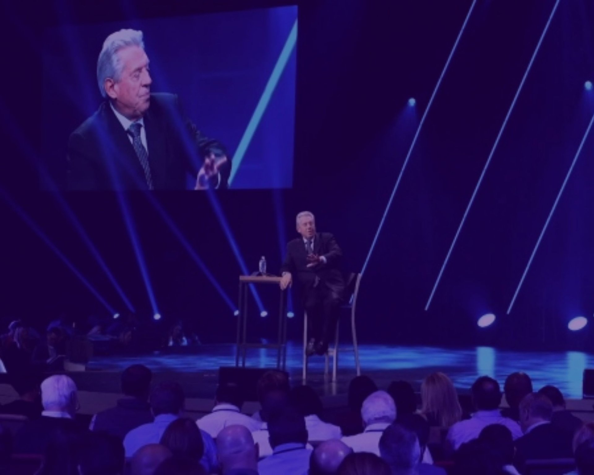 black blue and yellow textile