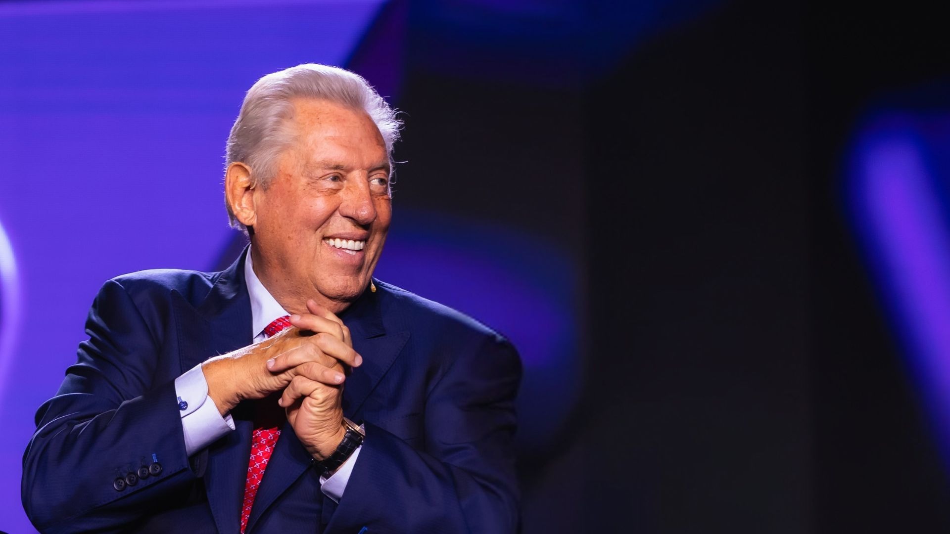 black blue and yellow textile