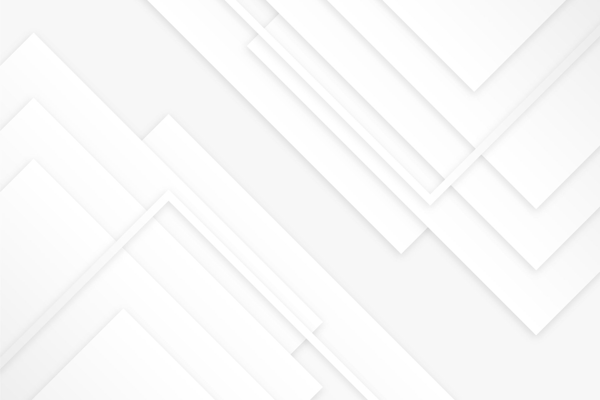 gray computer monitor