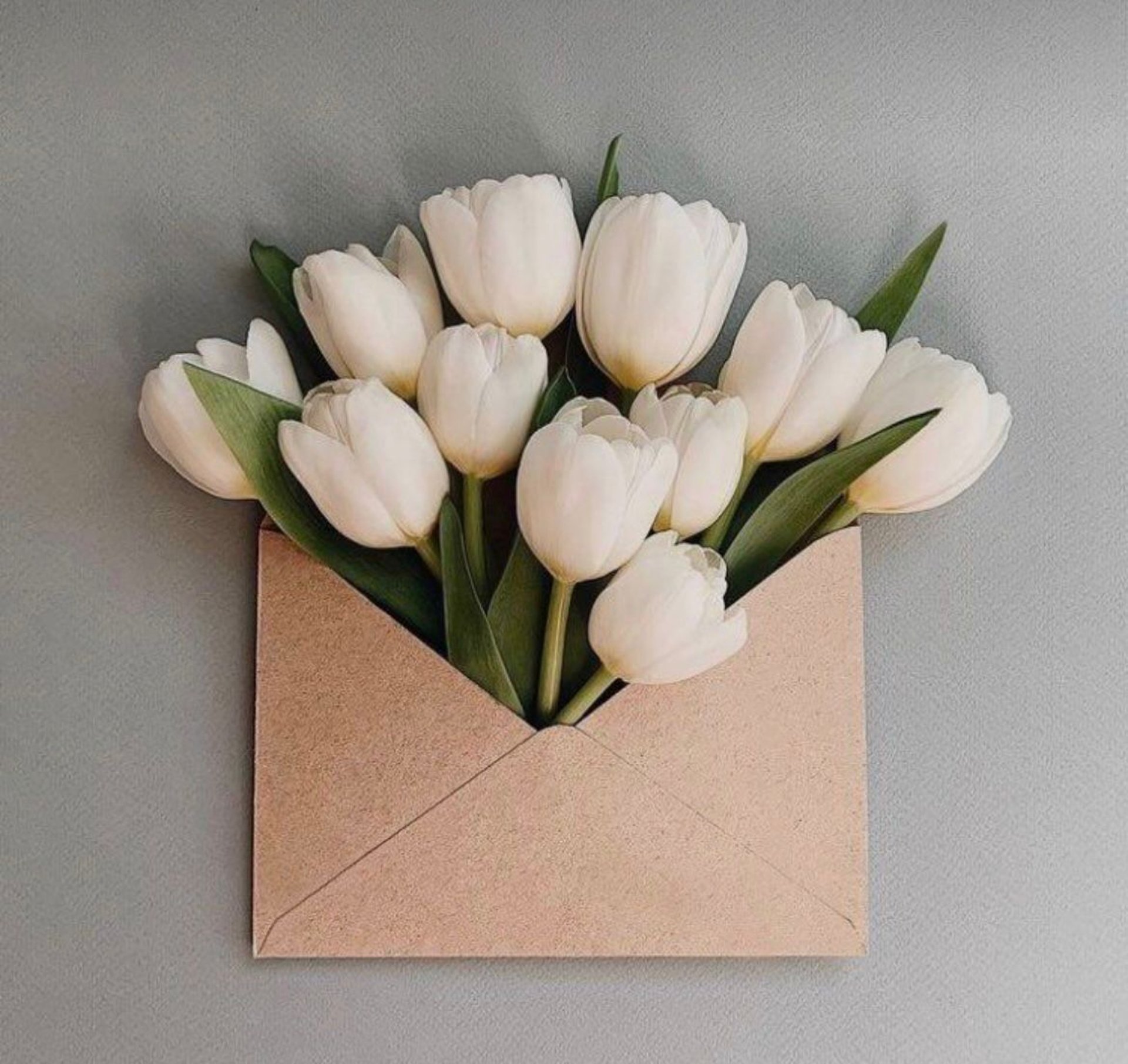 a close up of a black and brown abstract painting