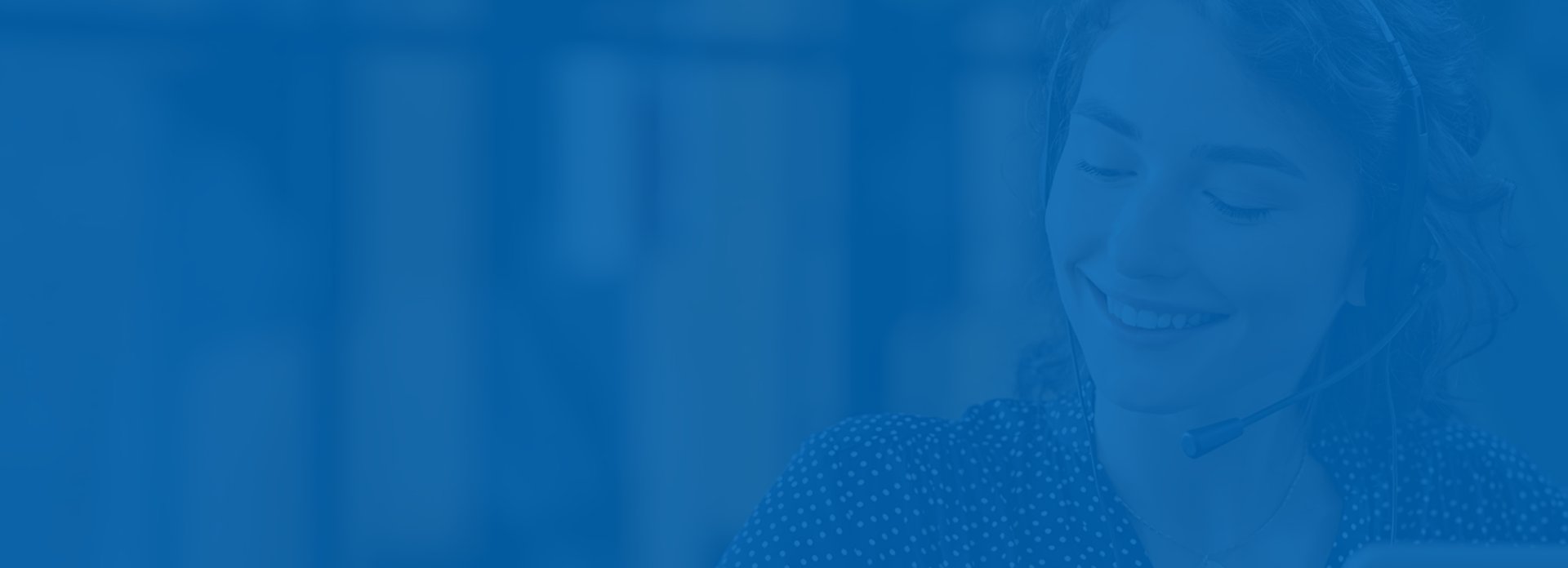 person using MacBook Pro