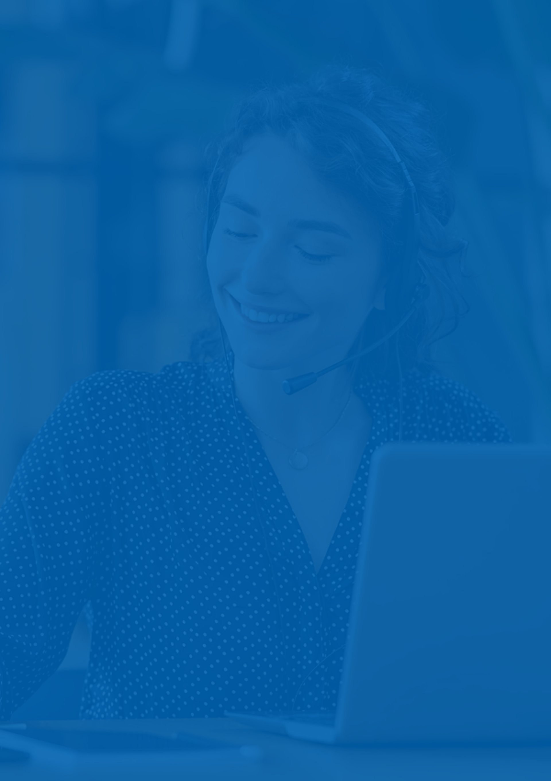 person using MacBook Pro