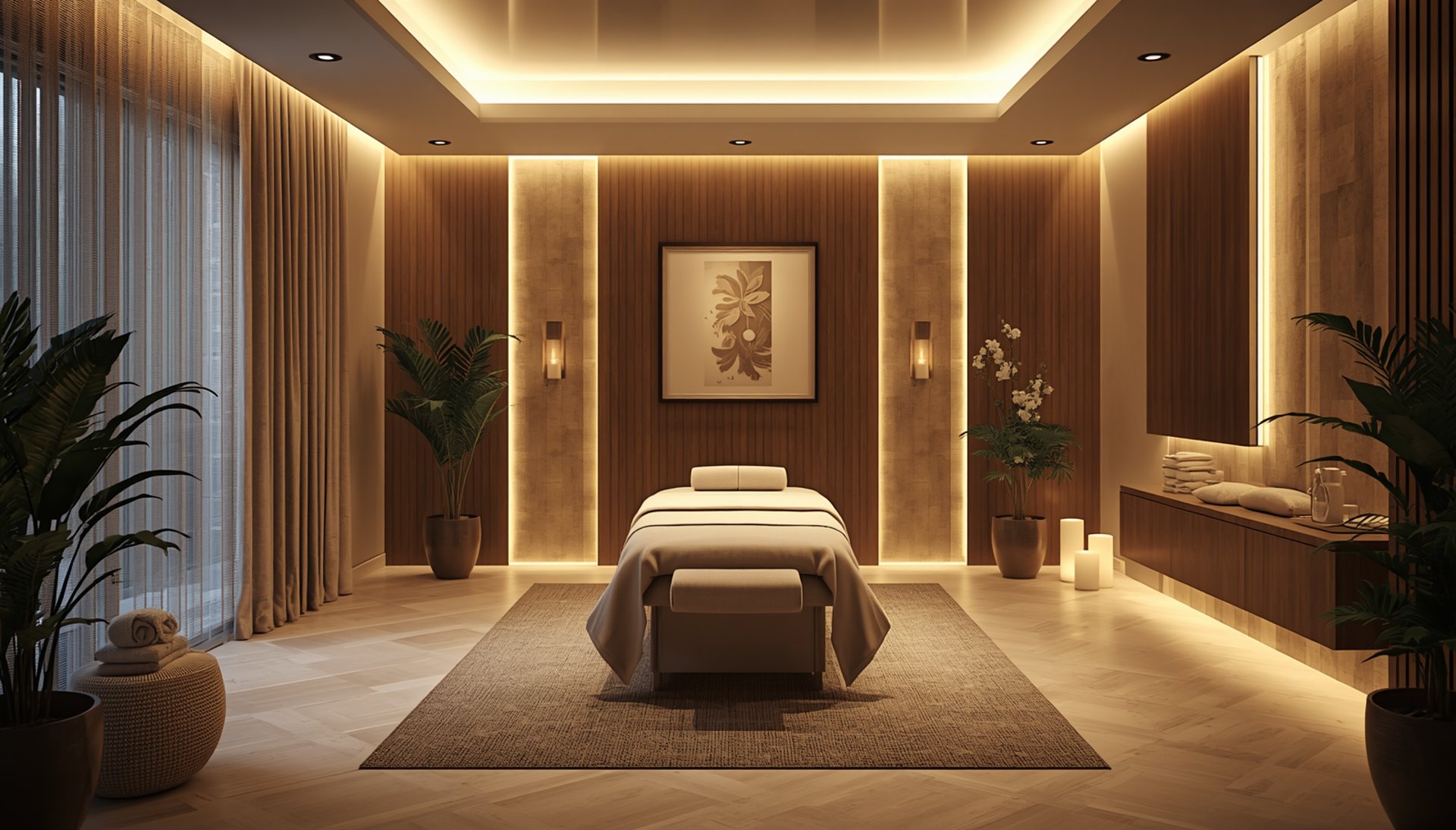 woman wearing yellow long-sleeved dress under white clouds and blue sky during daytime