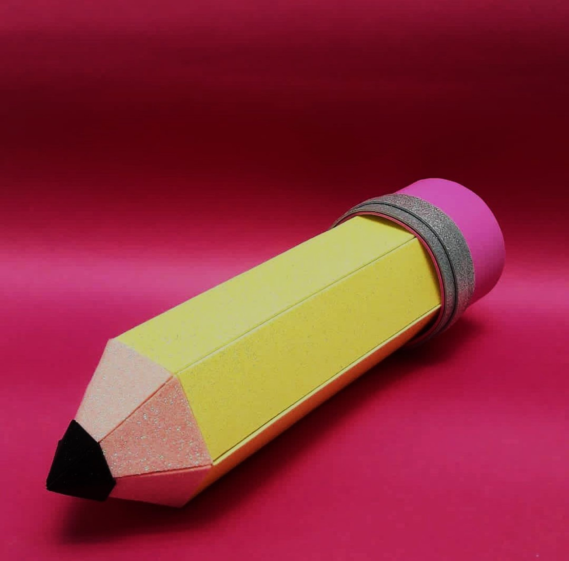 mountain range under blue sky