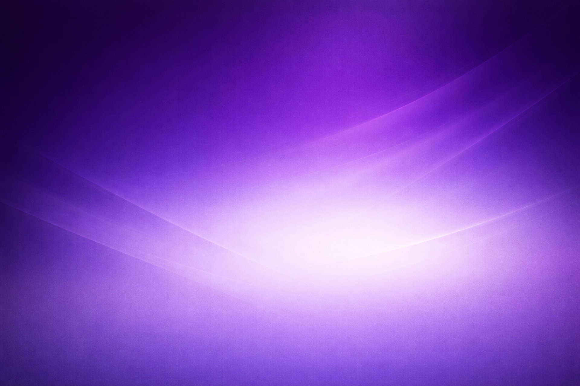 silver corded microphone in shallow focus photography