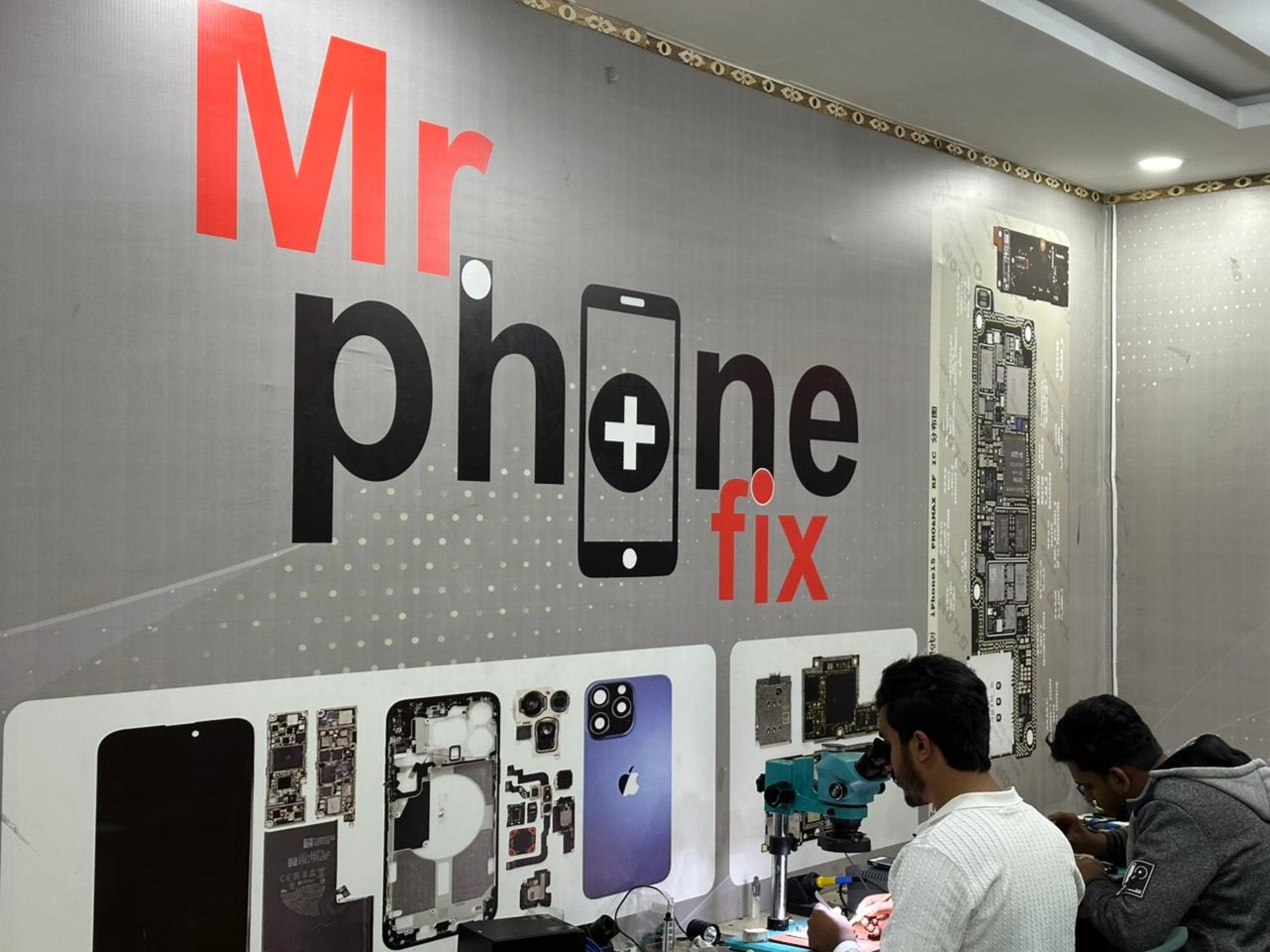 black and brown leather padded tub sofa