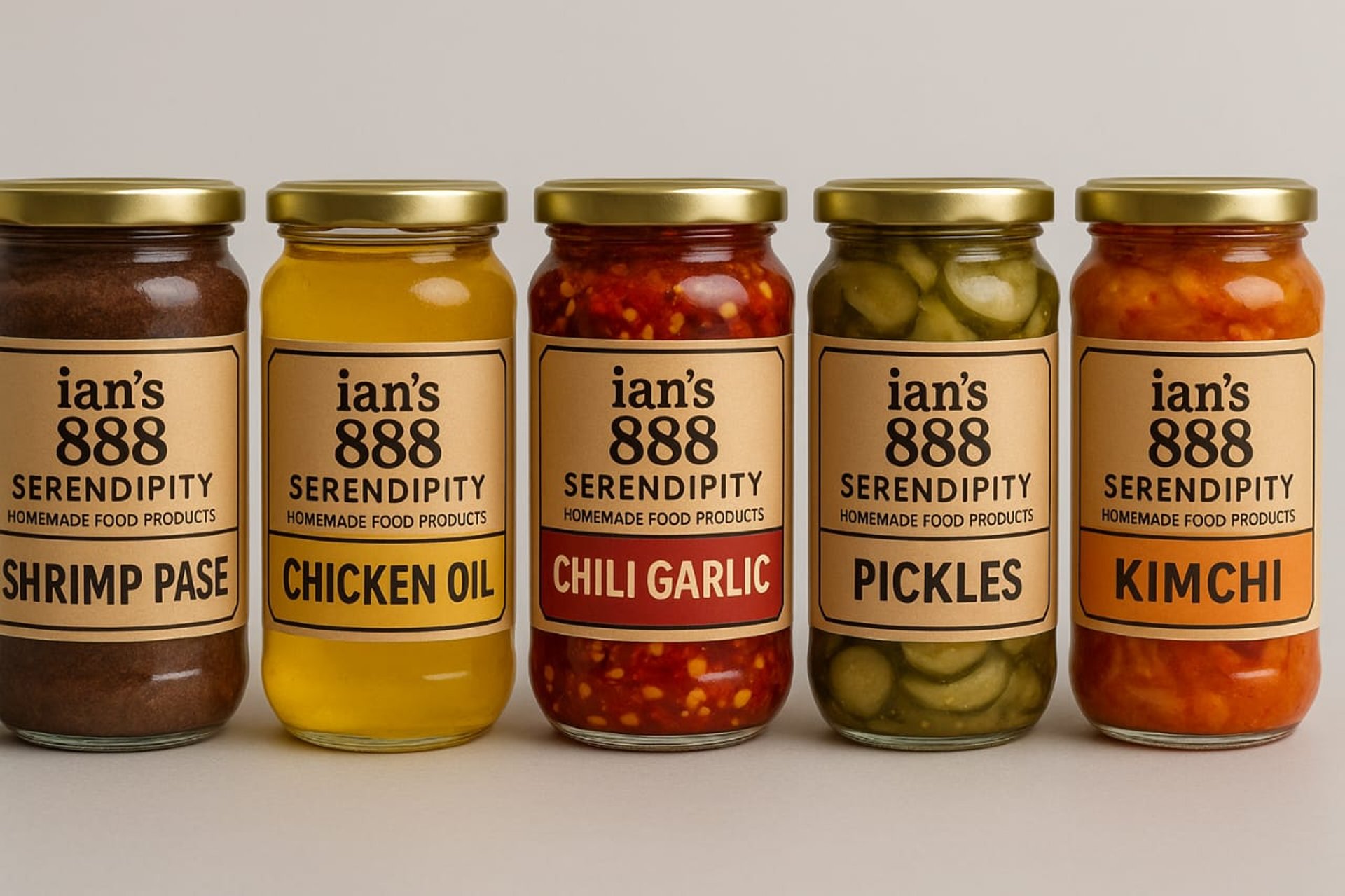 gray computer monitor