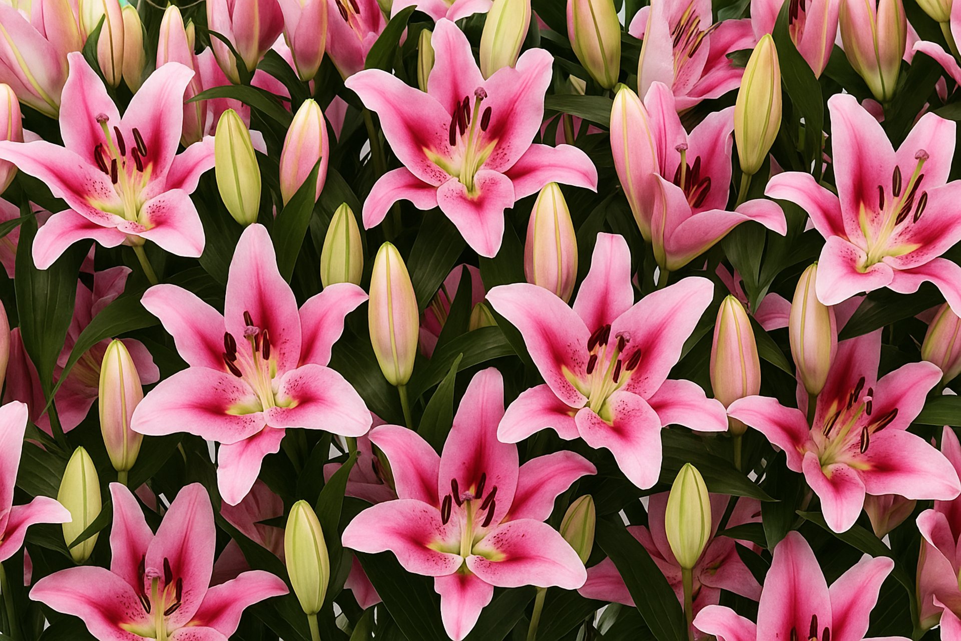sliced orange fruit on white ceramic plate