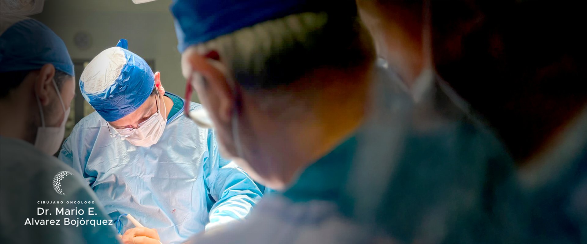 woman wearing yellow long-sleeved dress under white clouds and blue sky during daytime