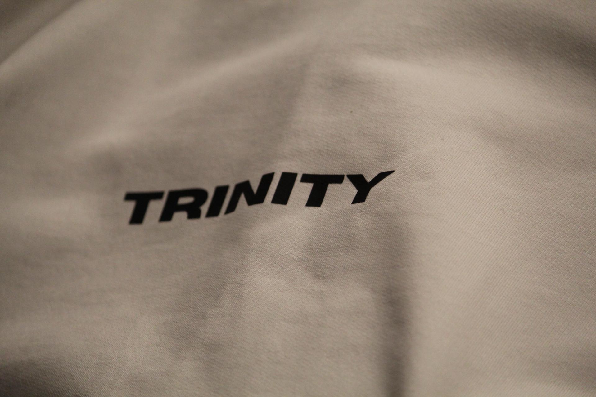 woman wearing yellow long-sleeved dress under white clouds and blue sky during daytime