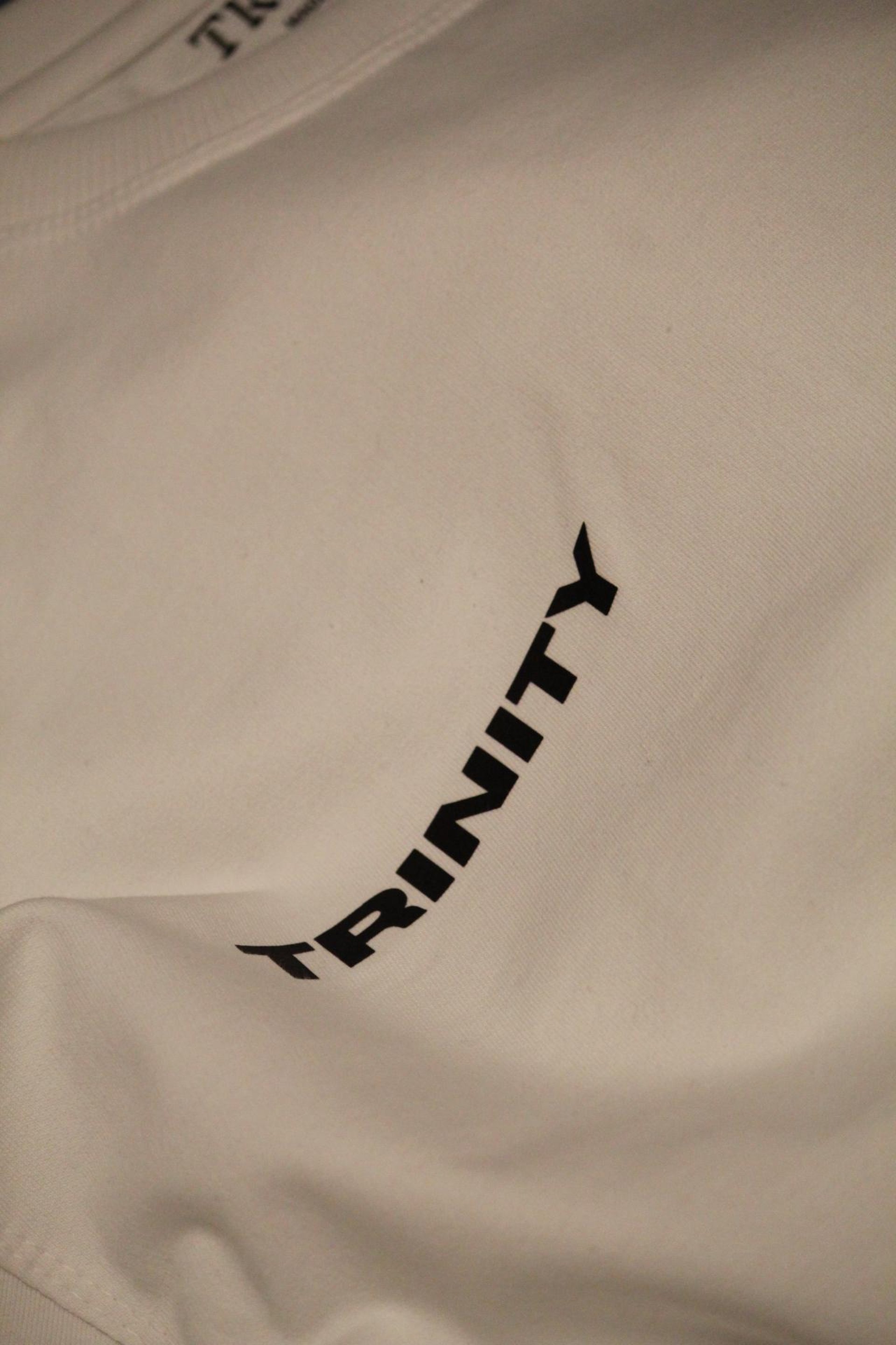 mountain range under blue sky