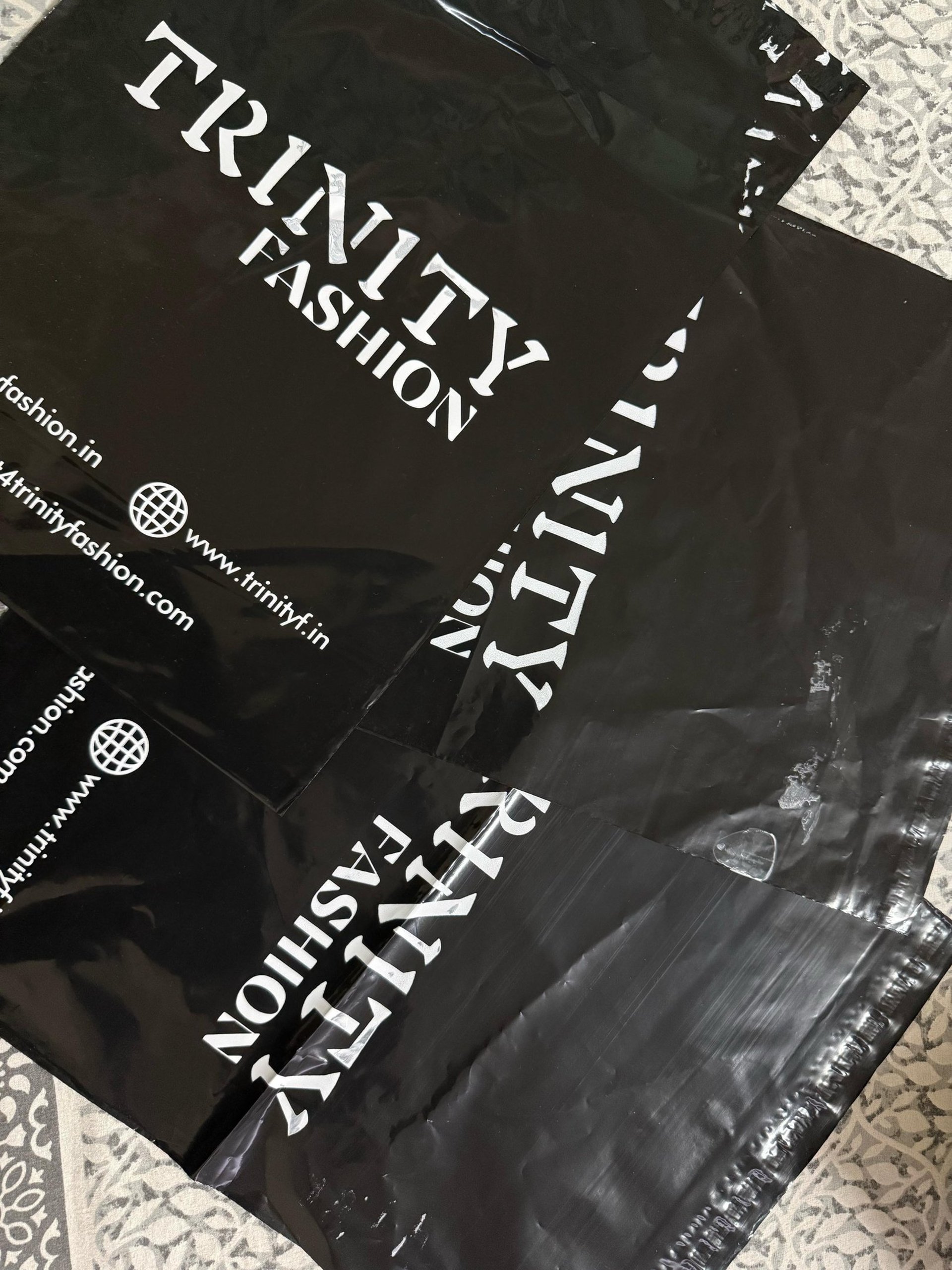 woman wearing yellow long-sleeved dress under white clouds and blue sky during daytime