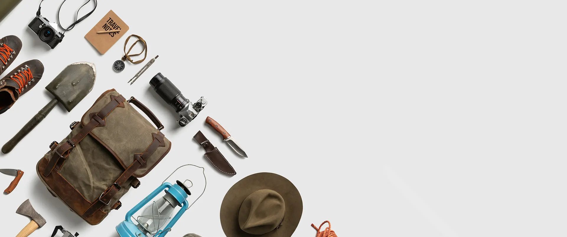 Human Intelligence, survivaliste, devenir survivaliste, résilience, résilience urbaine