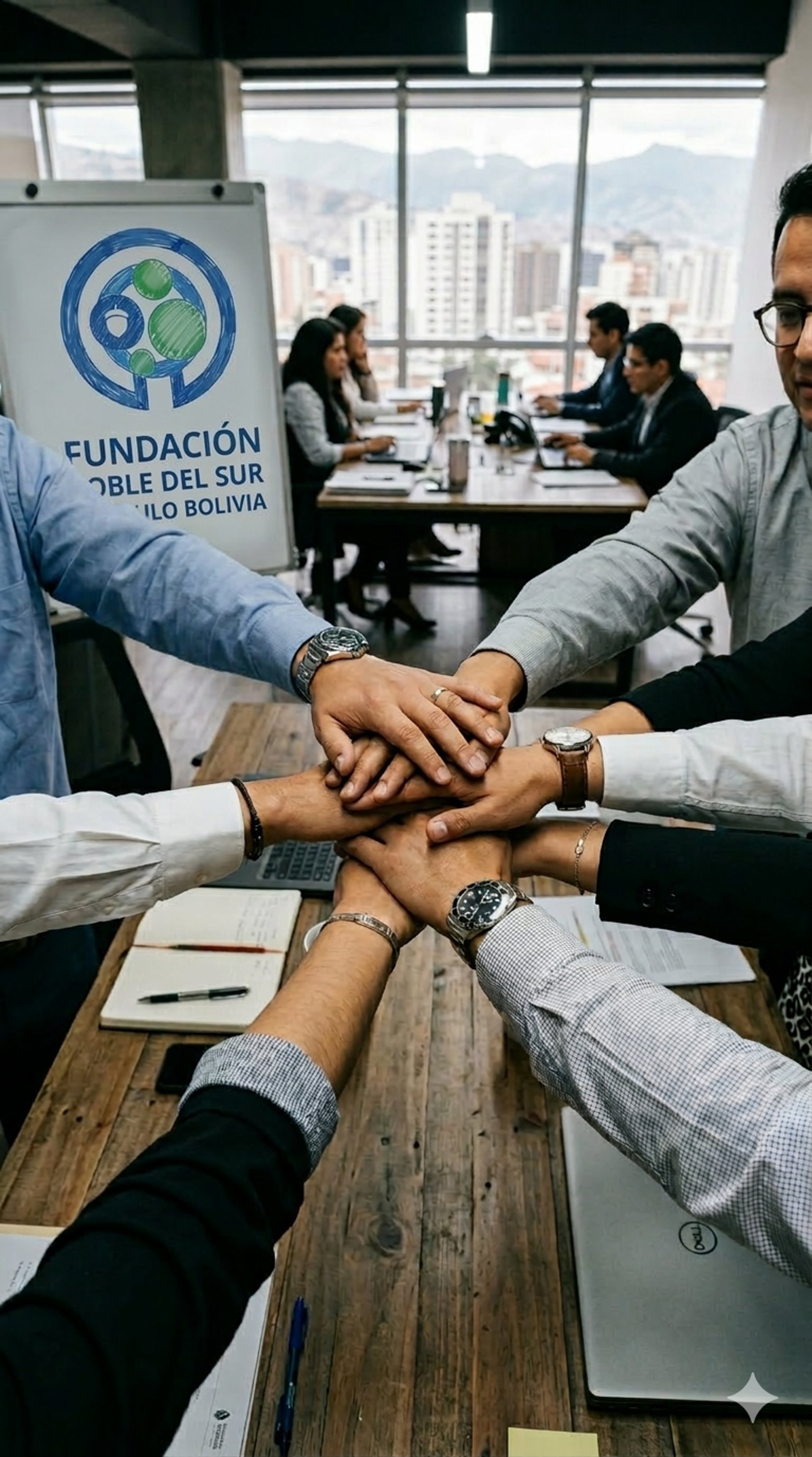 gray computer monitor