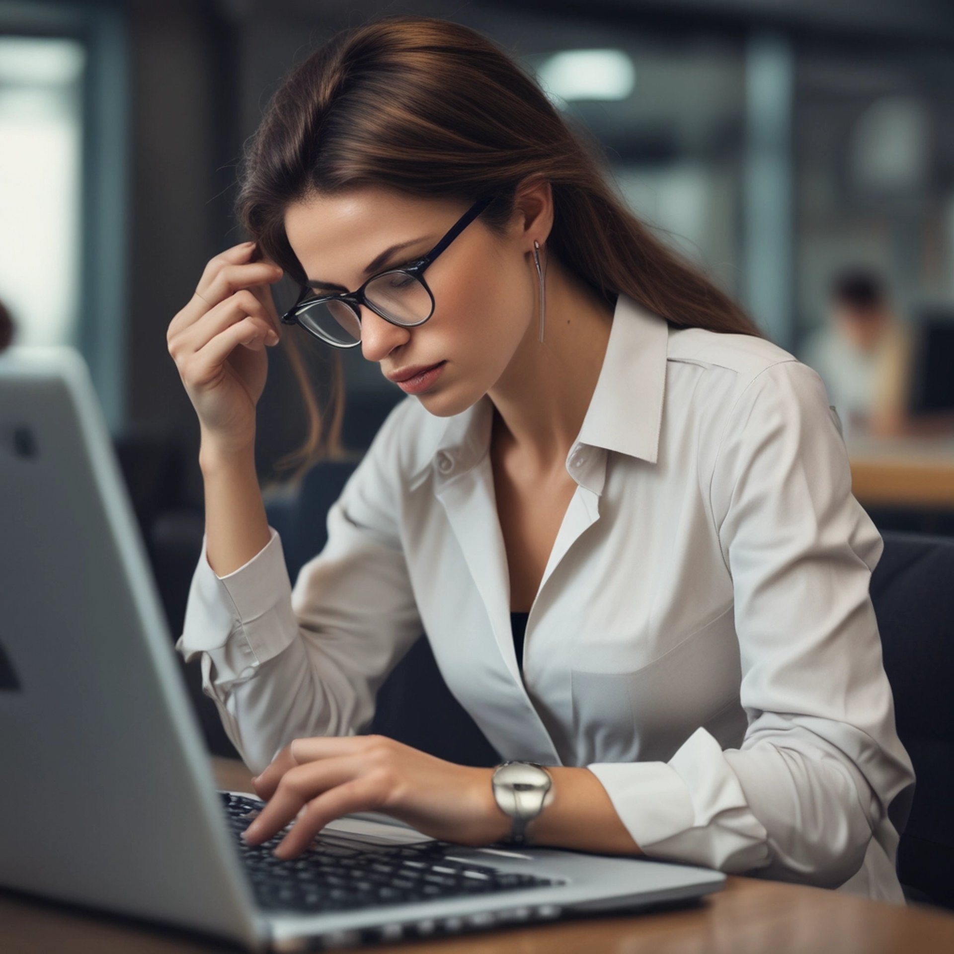 black and brown leather padded tub sofa