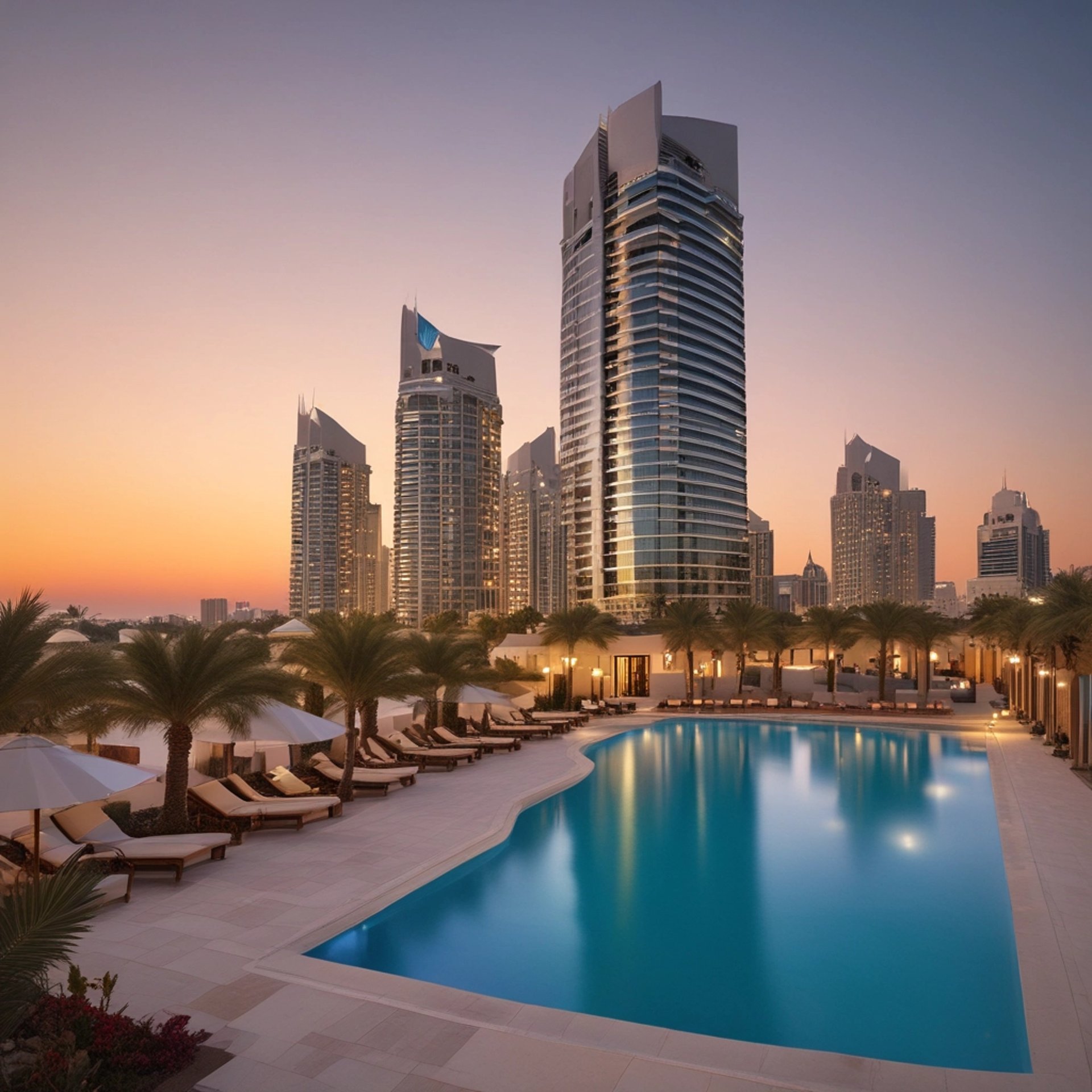 black and brown leather padded tub sofa